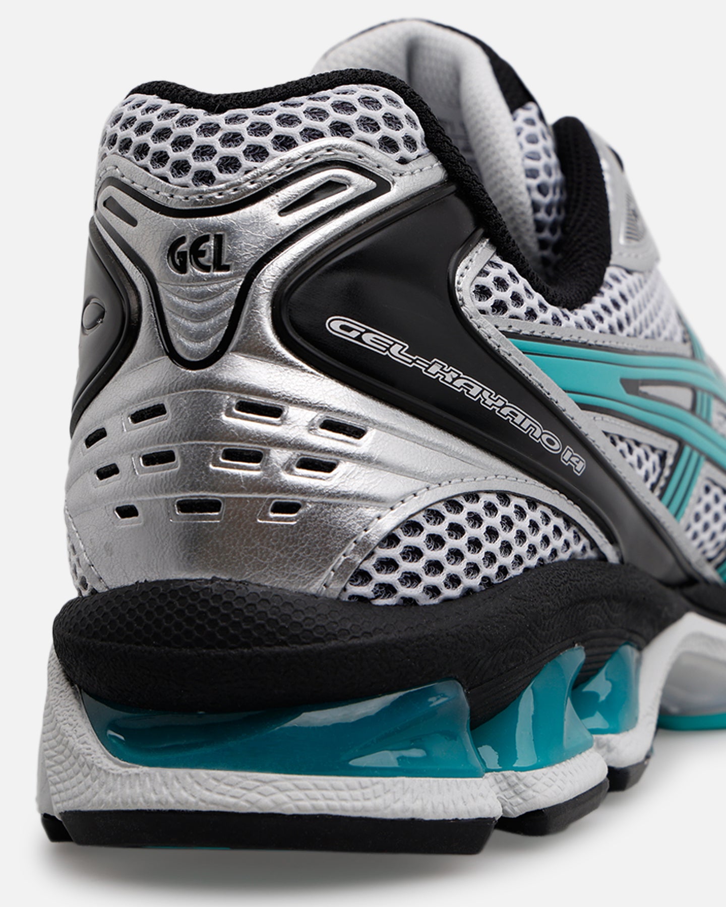 Asics Gel-Kayano 14 Waterfall Green、mySite、zt4zffjzw