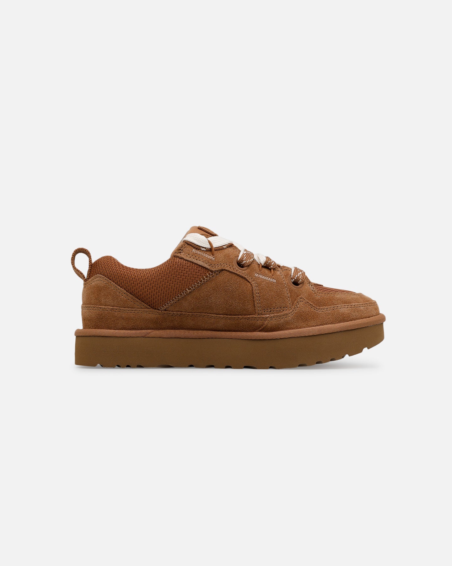 Ugg Boots Women's Lo Lowmel Chestnut、mySite、zt4zffjzw