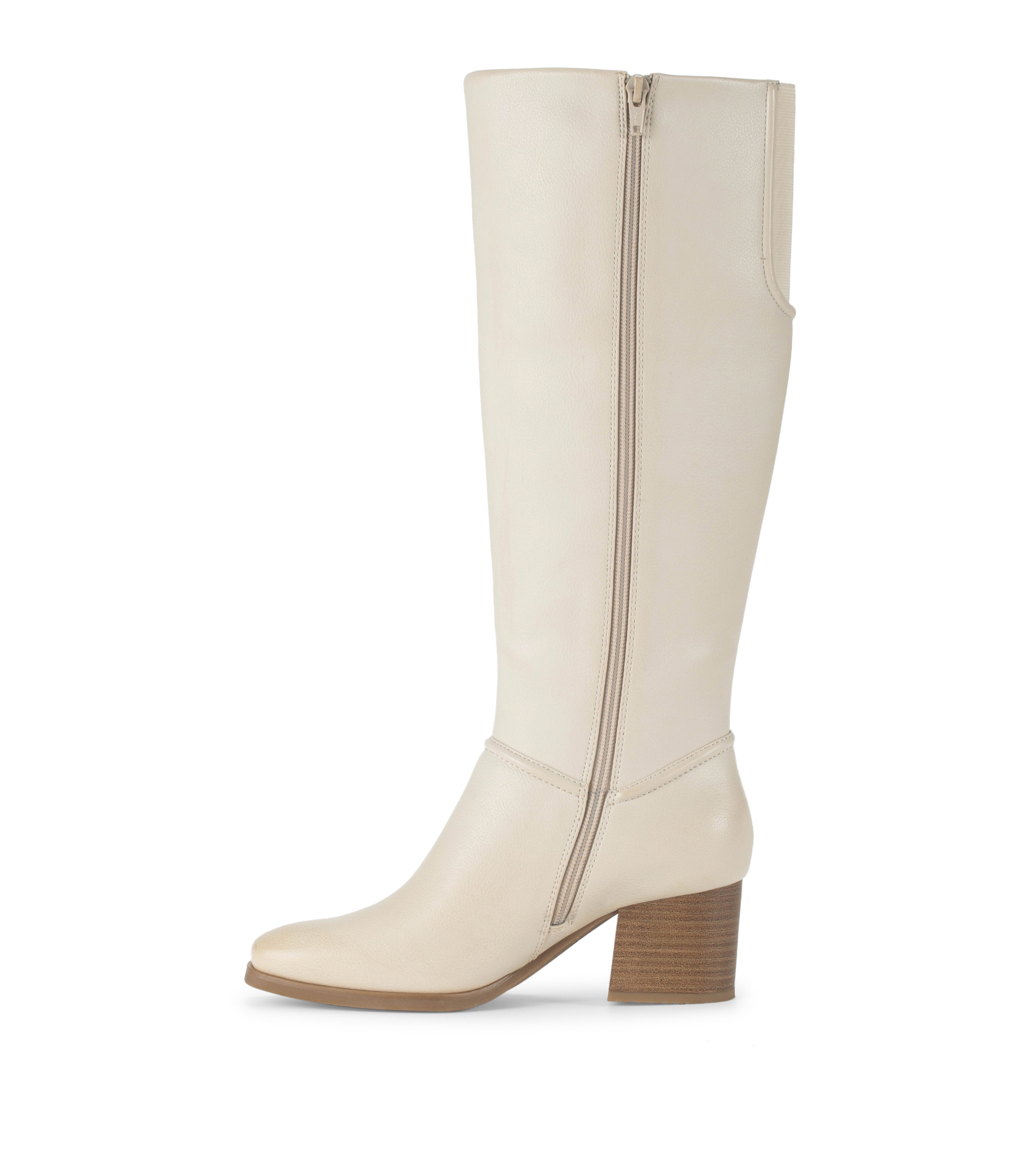  Thalia Tall Boot、mySite、preschool7hills