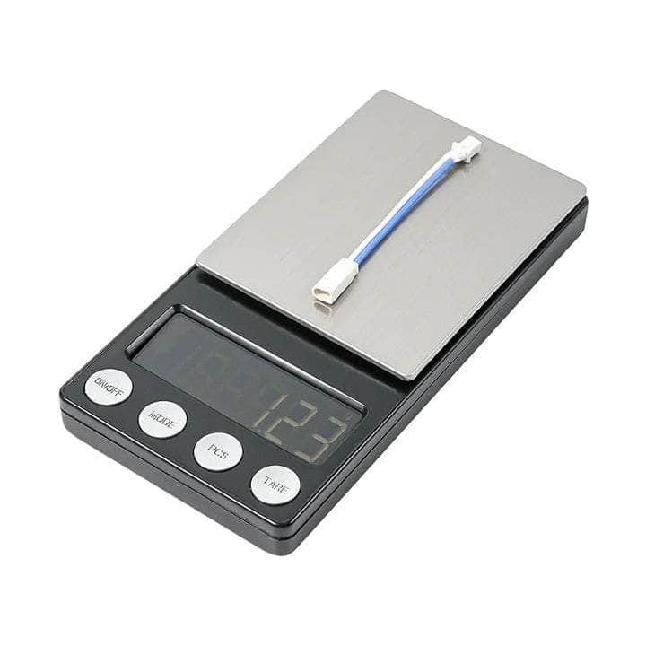  BetaFPV BT2.0 Aquila 16 Female to Male Cable 5 Pack、mySite、merchandisen