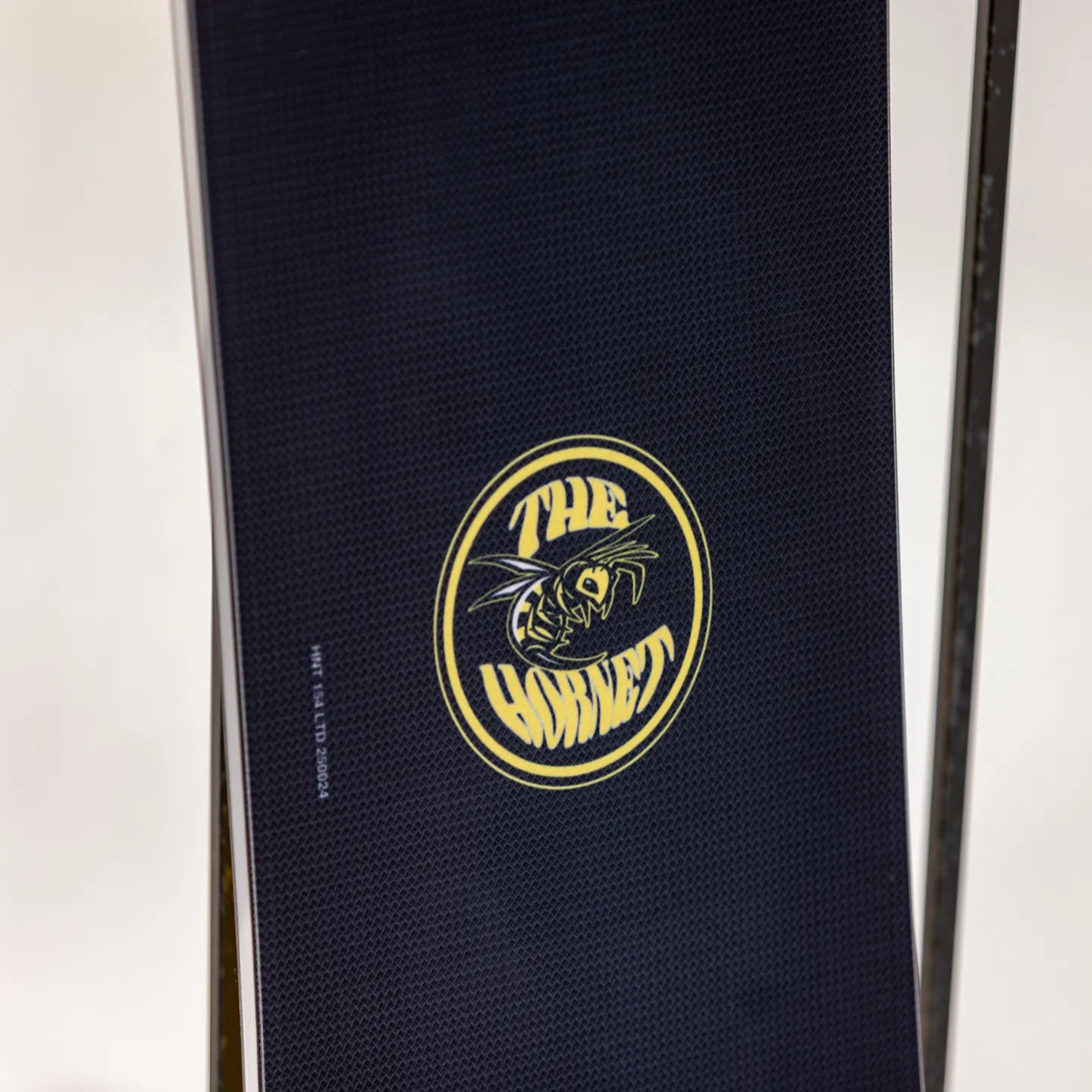 Men’s Small Batch Triple Camber Hybrid Hornet Snowboard、mySite、i-lightchina