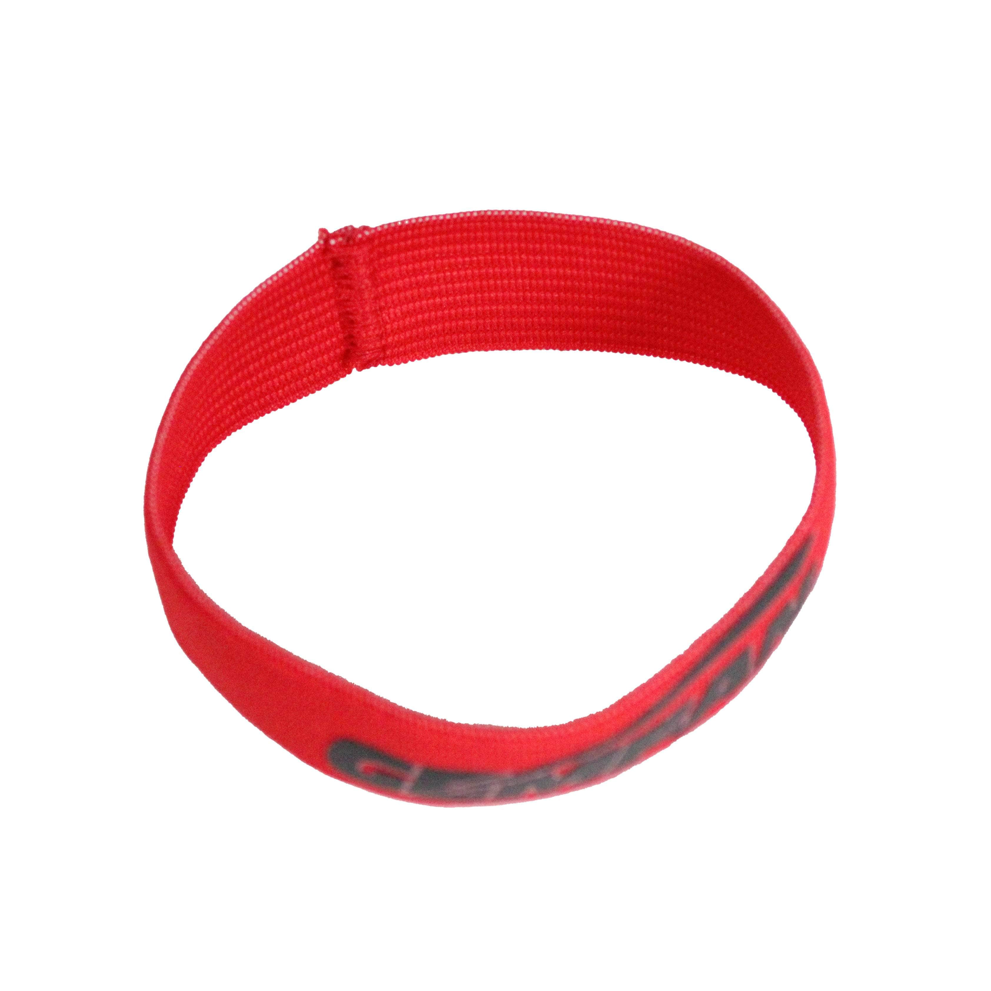  Gemfan Stack Saver 2x18cm - Red、mySite、merchandisen