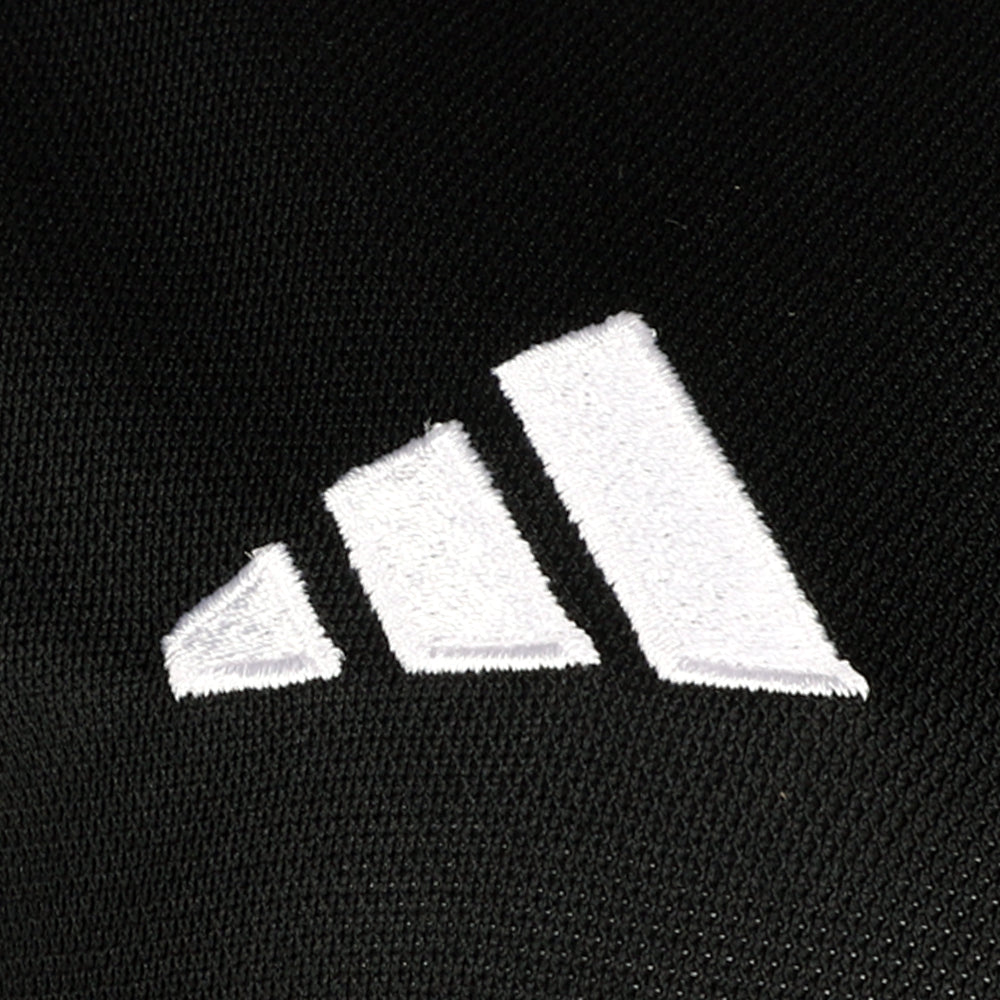 Tiro23 League Short Sleeve Polo Shirt、mySite、gtrtttuynbv