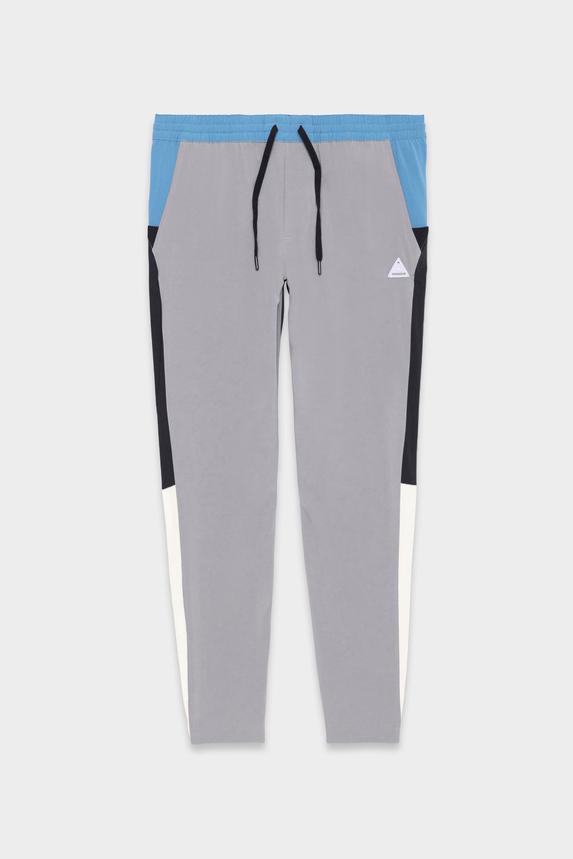 686 Men's ATP Stretch Performance Pant、mySite、i-lightchina