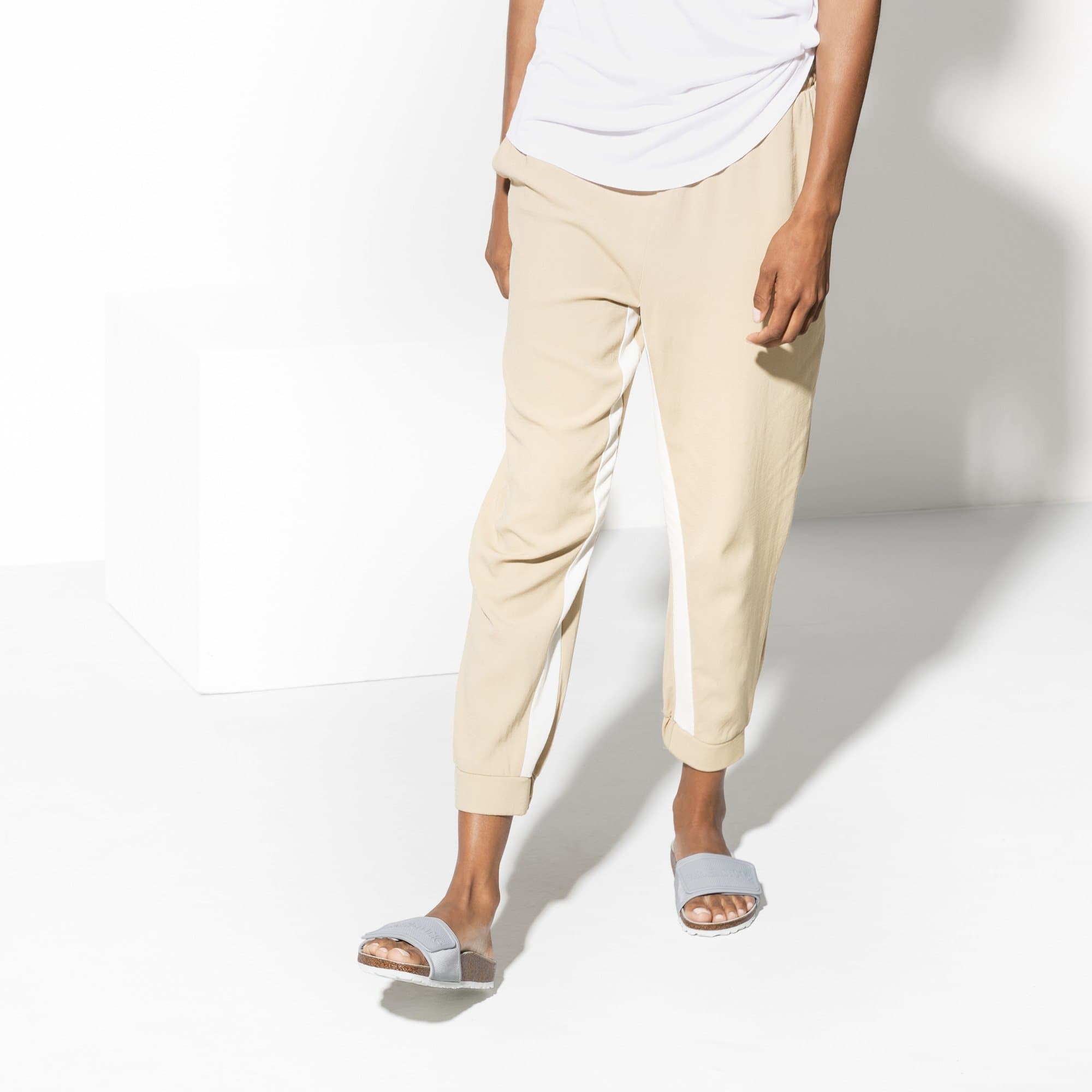 Tema Micro Fibre、mySite、gtrtttuynbv