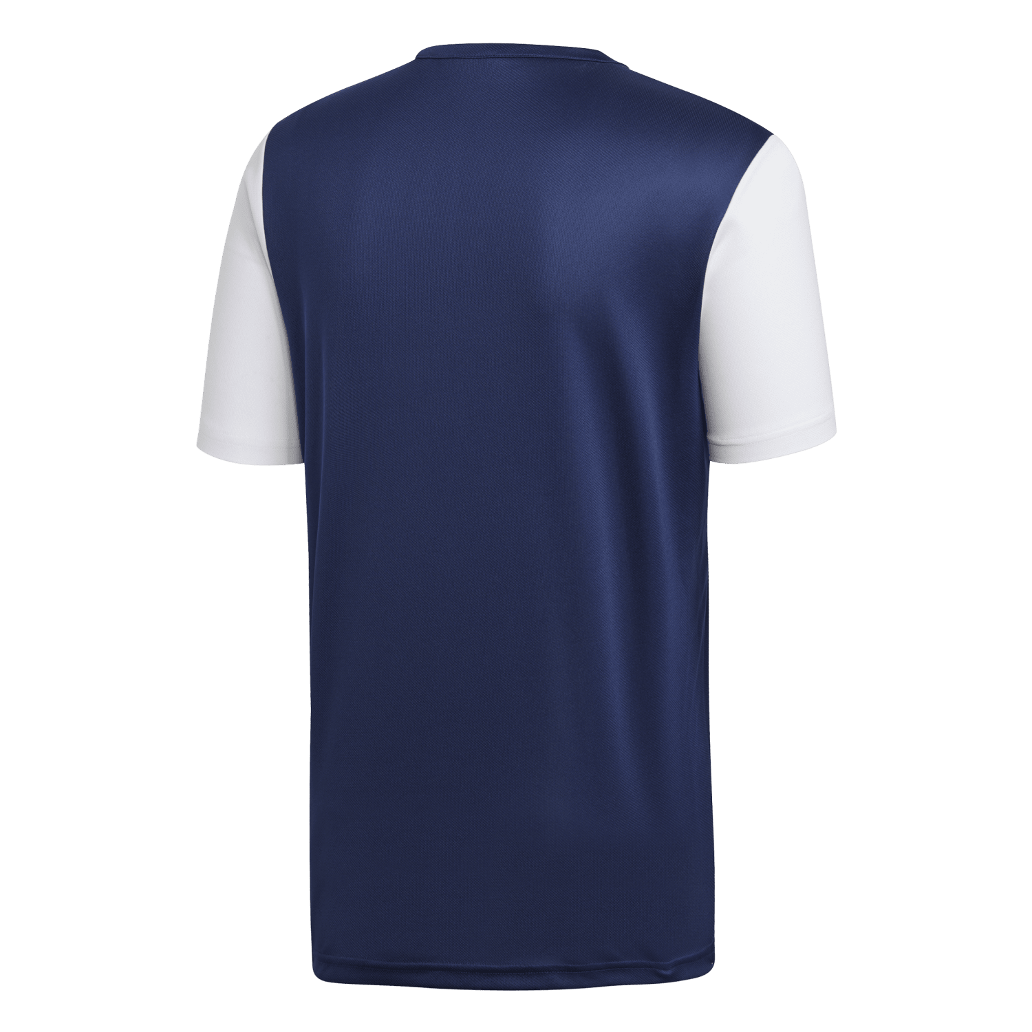 adidas Estro 19 Jersey - Navy Blue、mySite、noshort