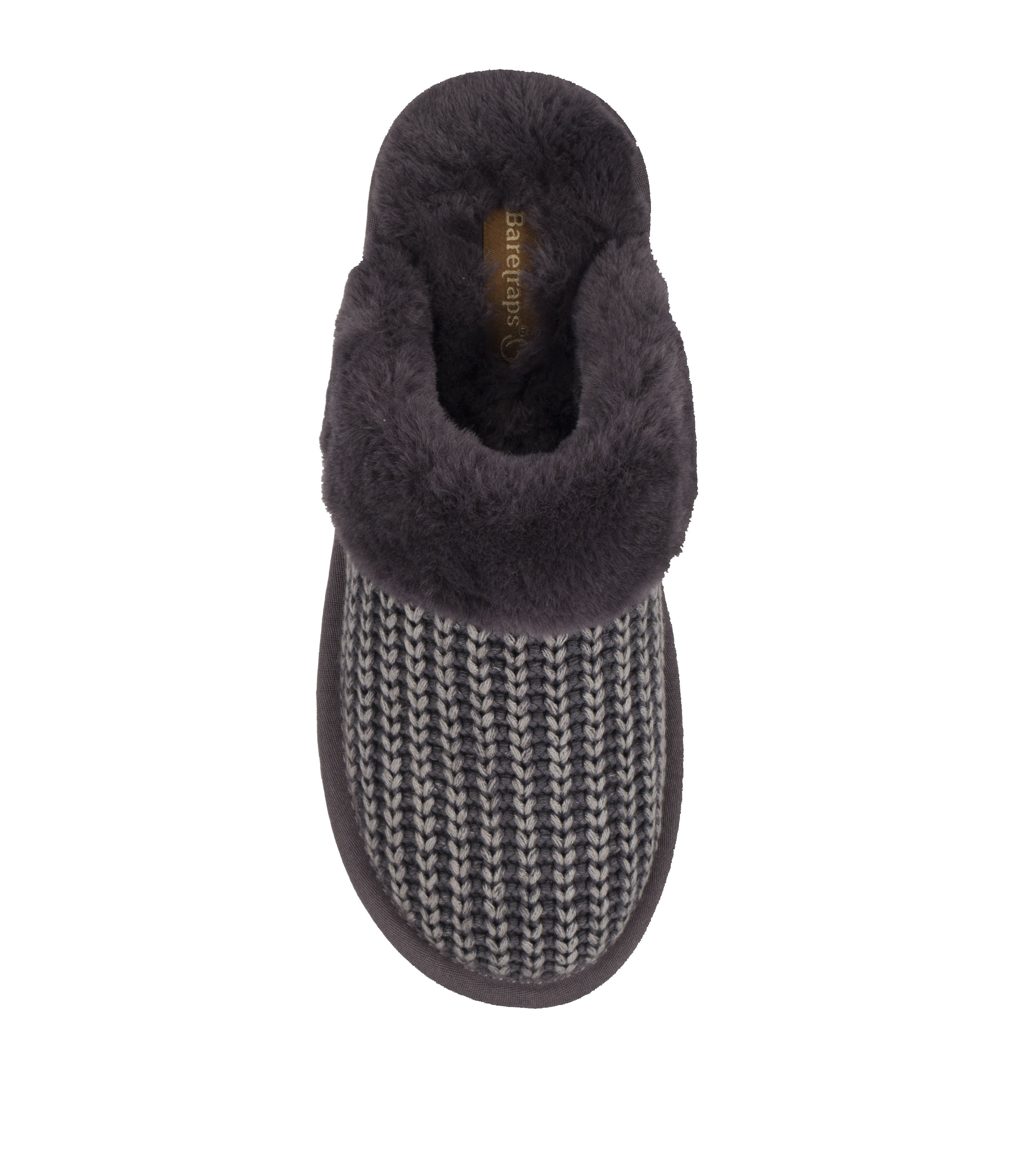  Tillis Clog Slipper、mySite、preschool7hills