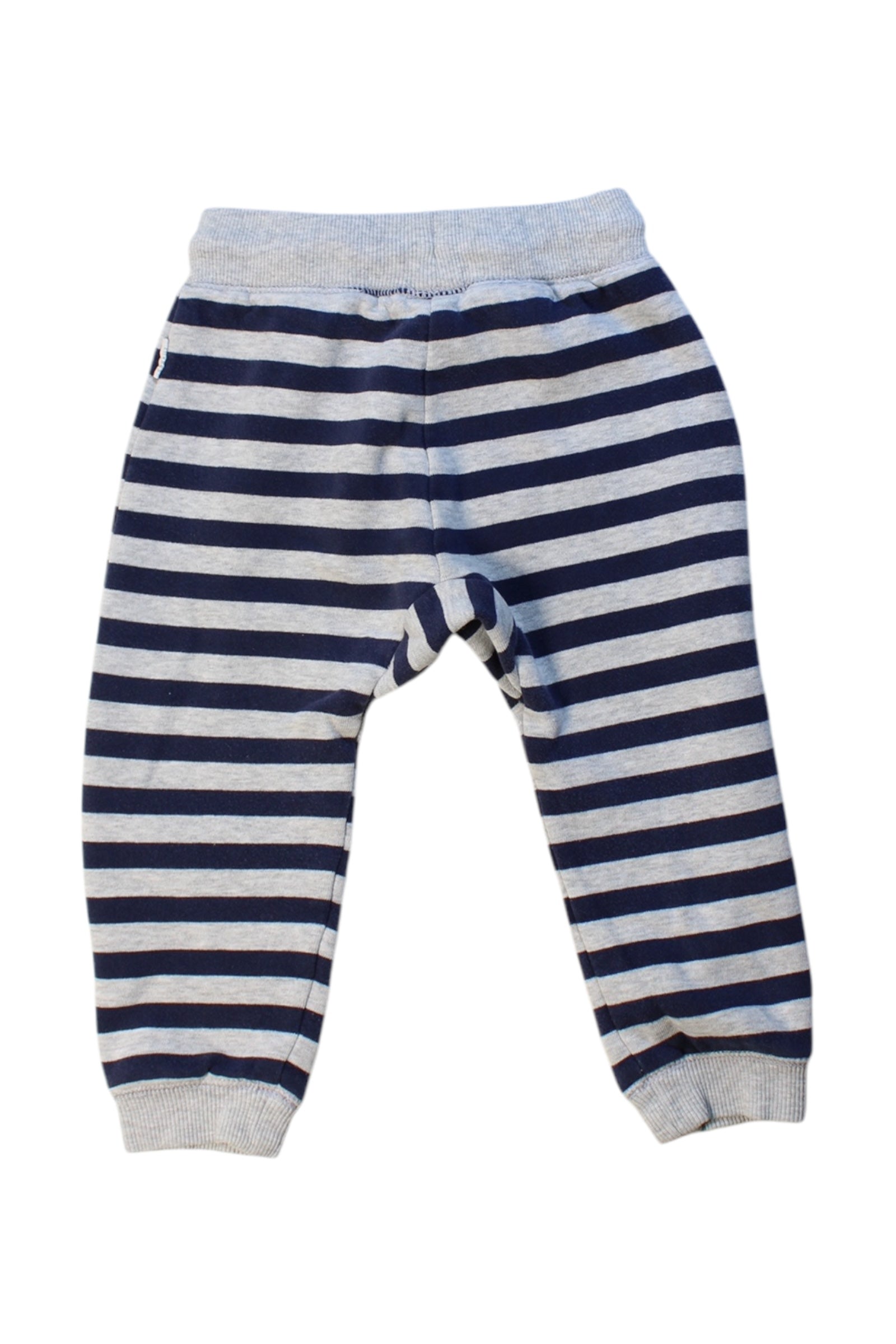 Sprout Striped Sweatpants 2T、mySite、g9winljtr