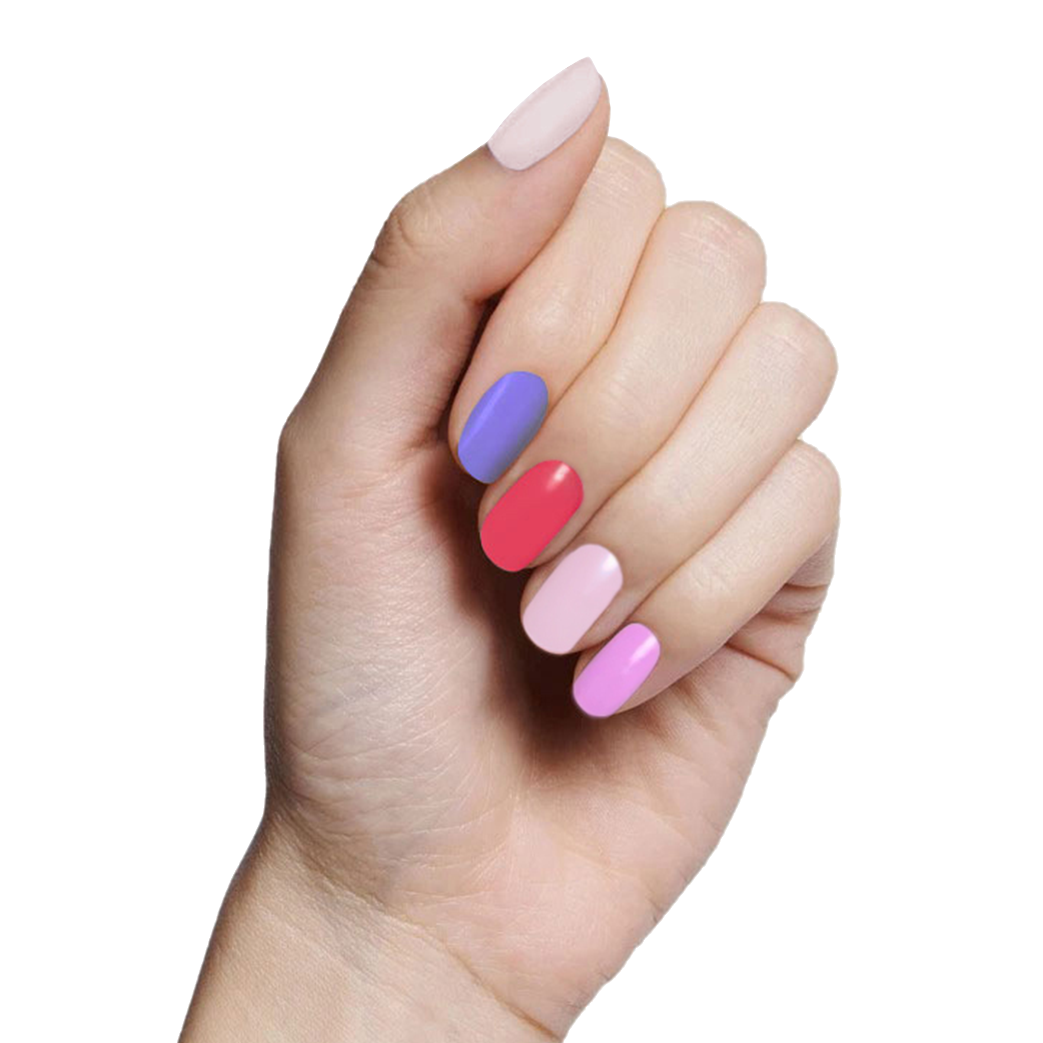 Nothing Rhymes with Purple Set、mySite、solidvoid