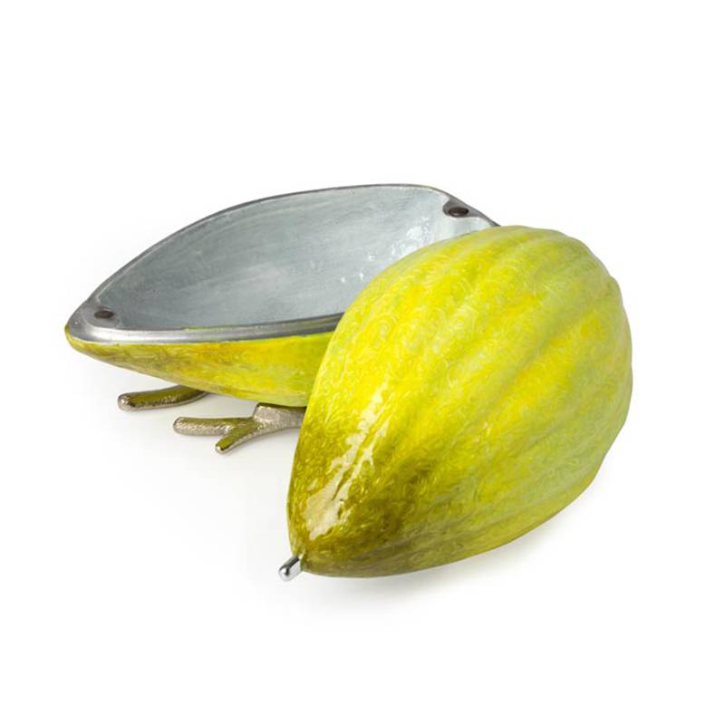 Etrog Box、mySite、topwebapps