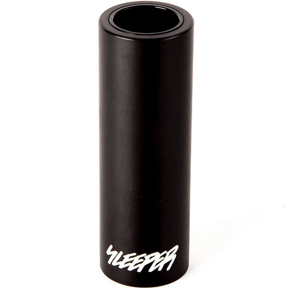  Fit Ethan Sleeper Peg - Black、mySite、merchandisen