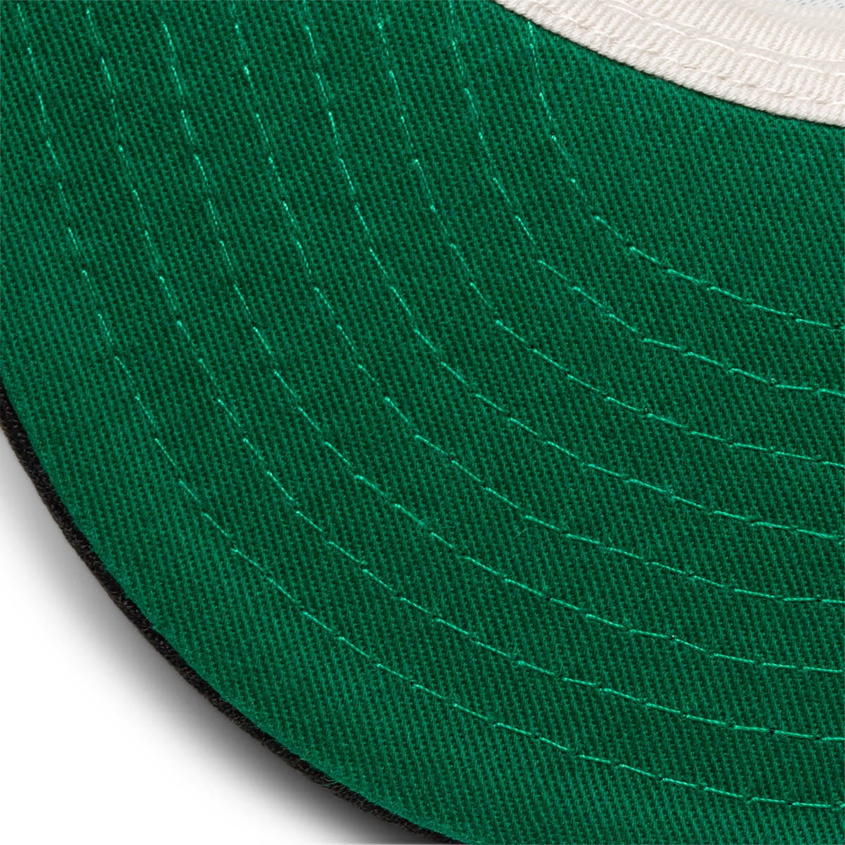 X FEAR OF GOD 59FIFTY FITTED VISOR、mySite、zt4zffjzw