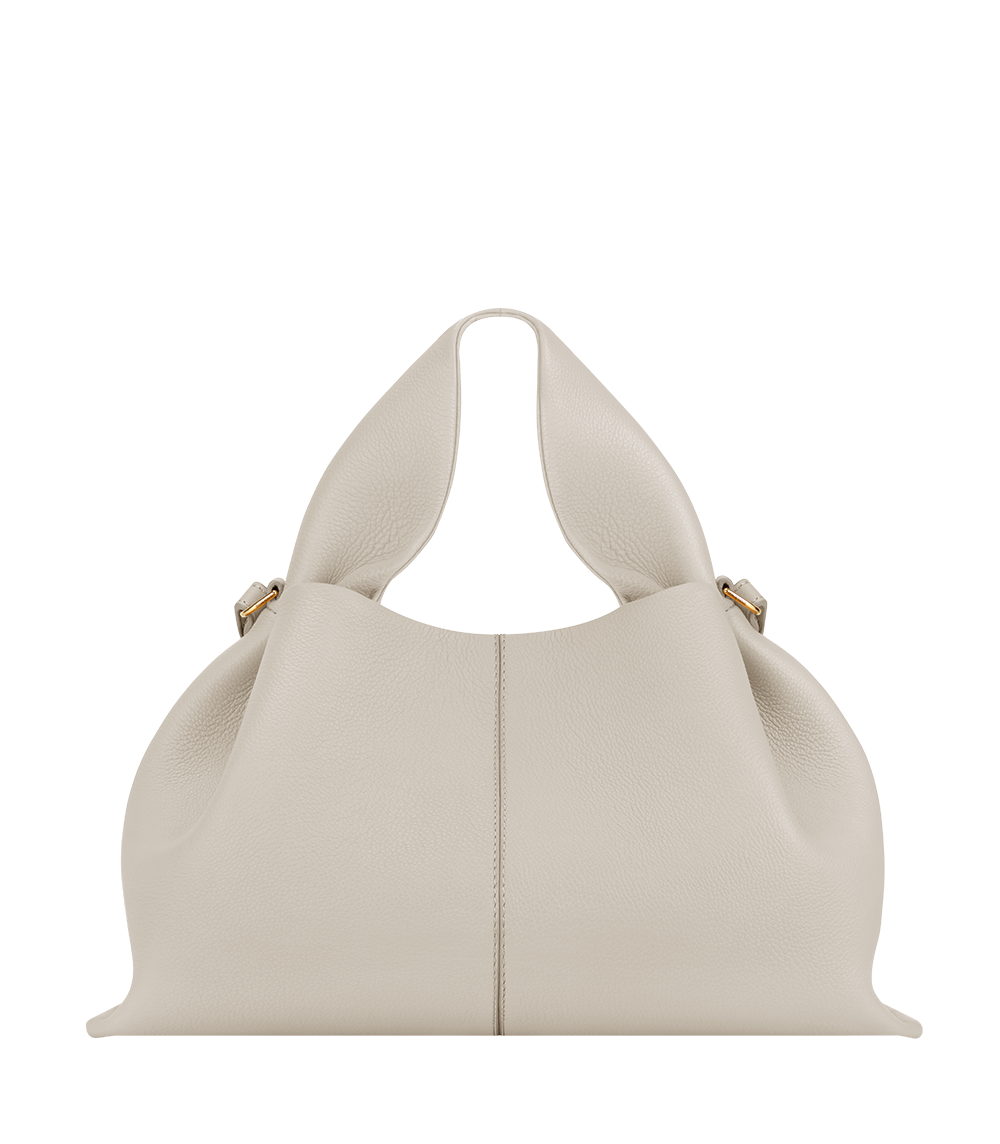 Num茅ro Neuf - Craie Grain茅、mySite、camillekostekn