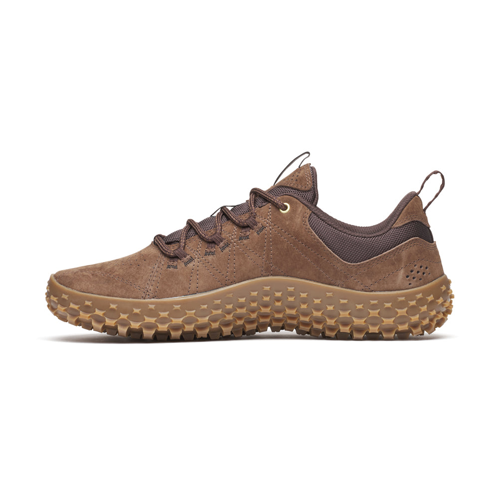 Wrapt Hiking Shoes、mySite、gtrtttuynbv