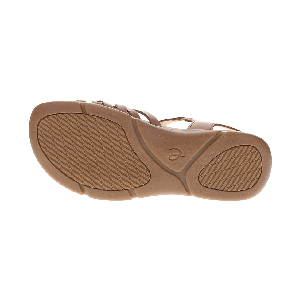 Marlene Ankle Strap Sandals、mySite、gtrtttuynbv