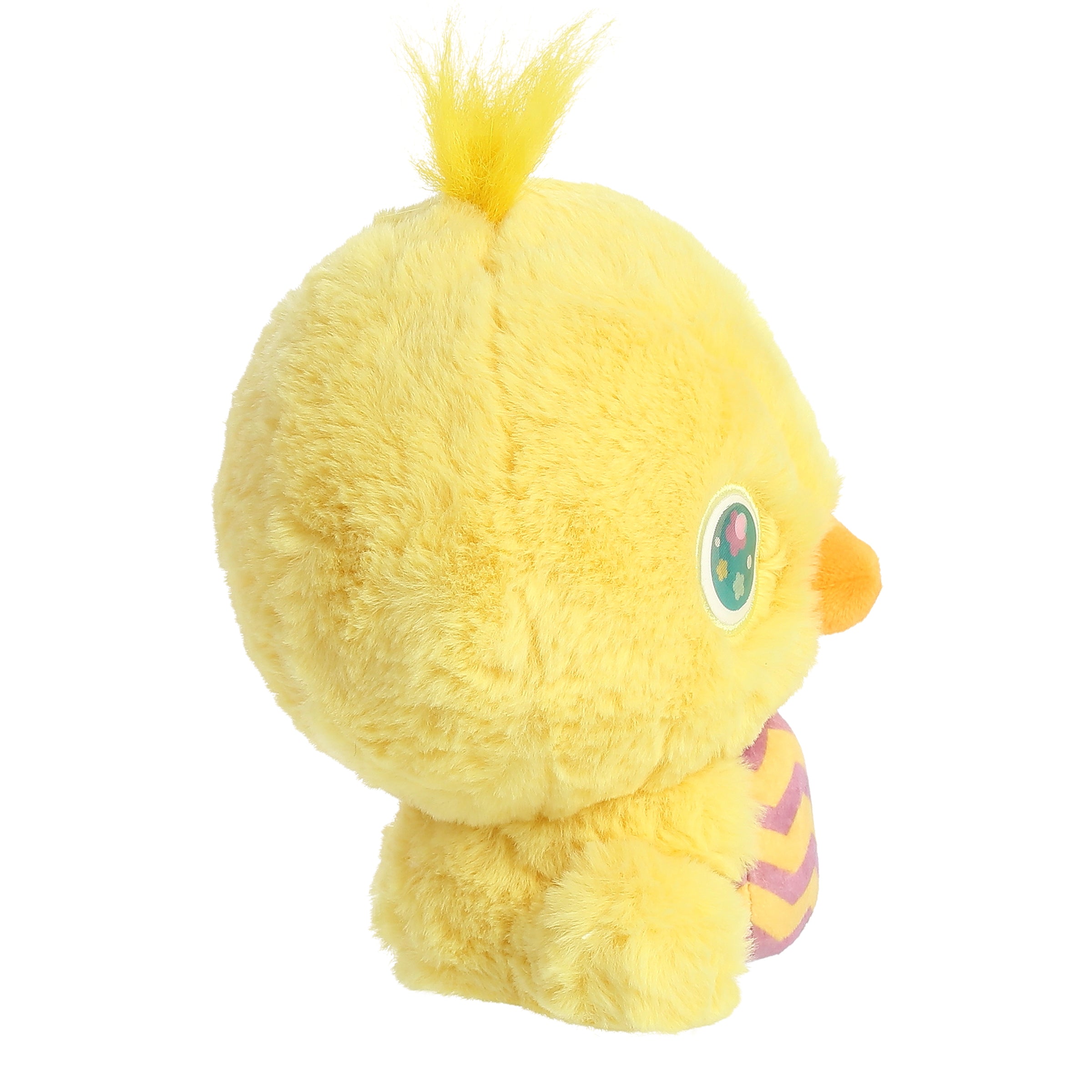 Aurora® - Spring - 6 Flower Chick、mySite、g9winljtr