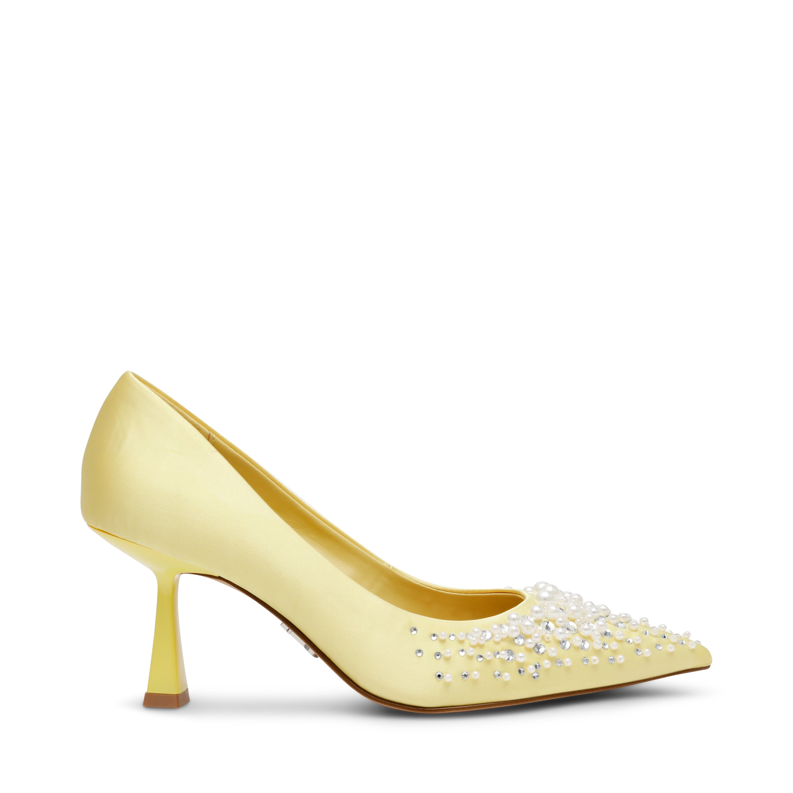 VIEWZ YELLOW、mySite、dreamappss