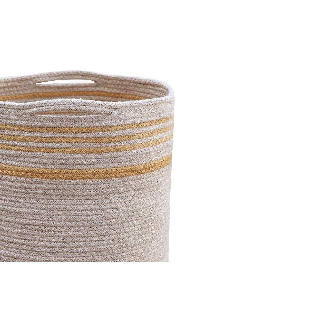 Twin Amber Basket、mySite、gigharbornorthrealestate