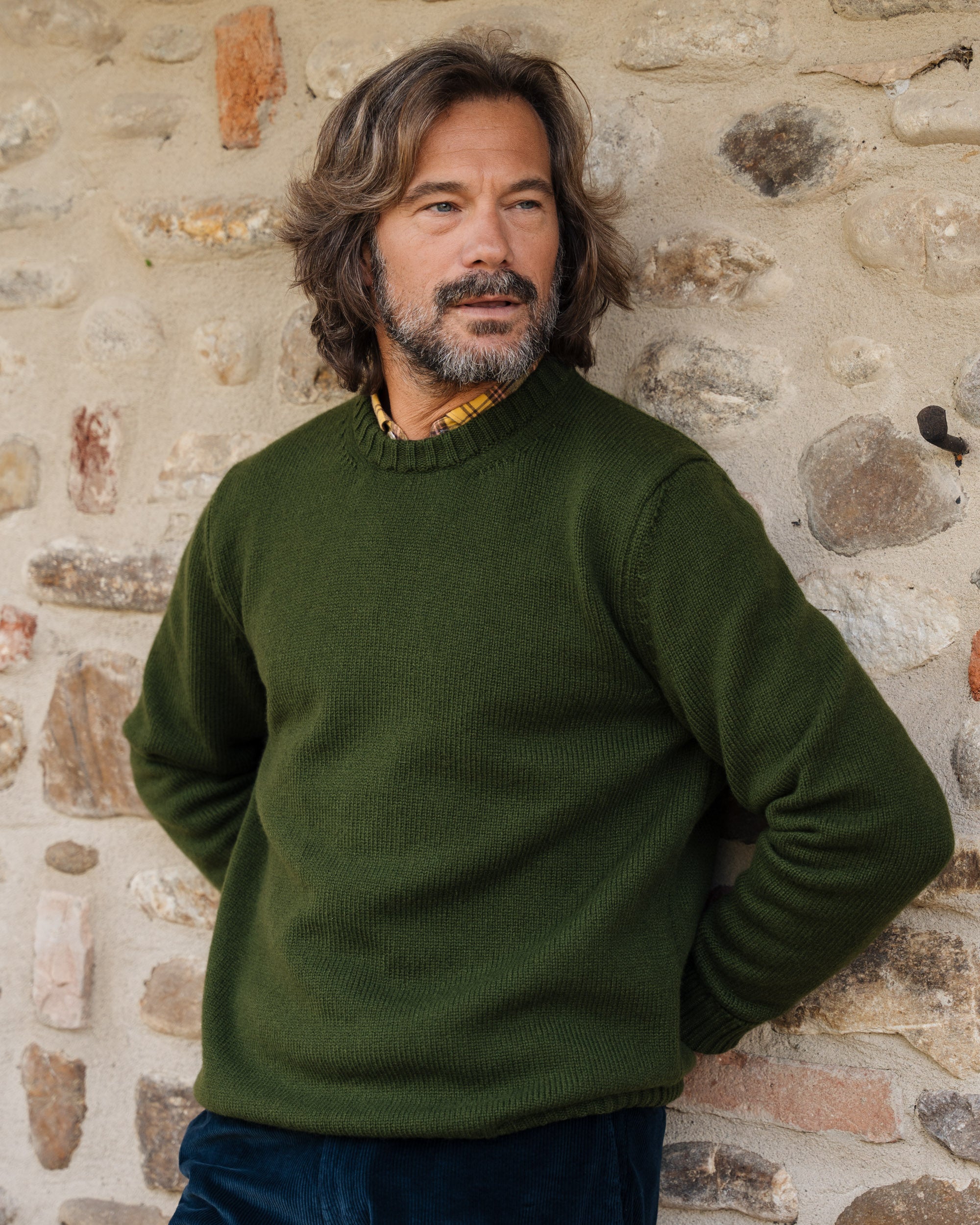  Erice、mySite、merchandisen