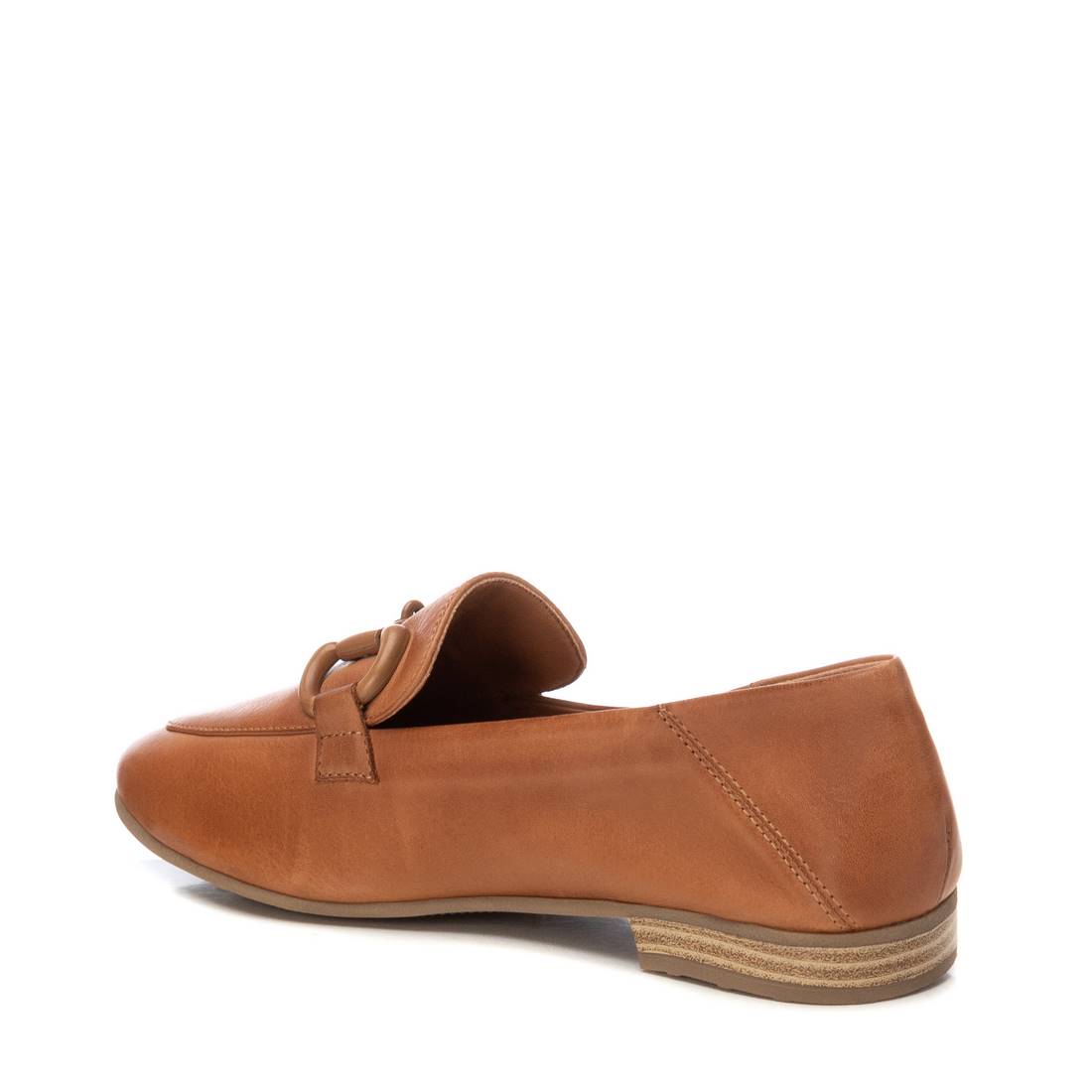 ZAPATO DE MUJER CARMELA 16151502、mySite、gtrtttuynbv