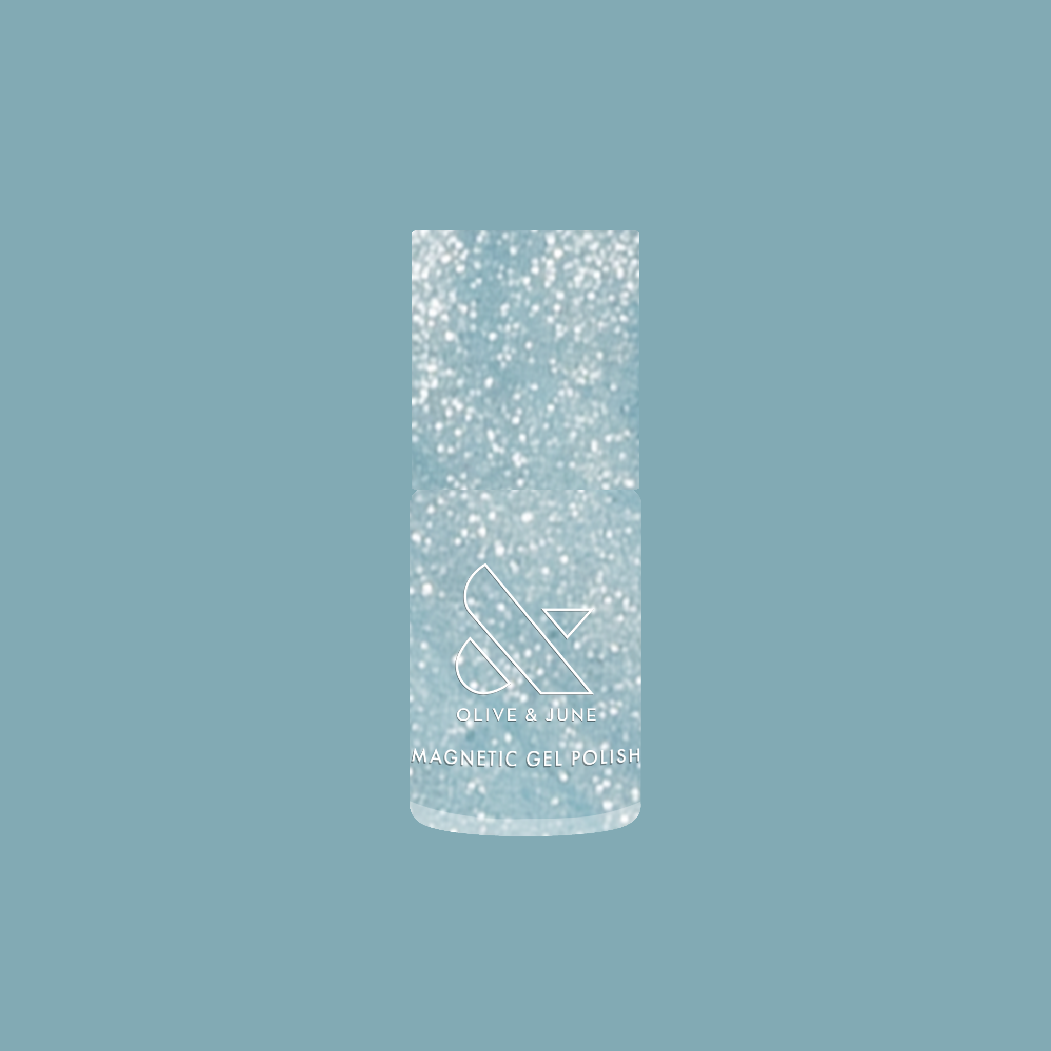 Aqua Velvet - Gel、mySite、solidvoid