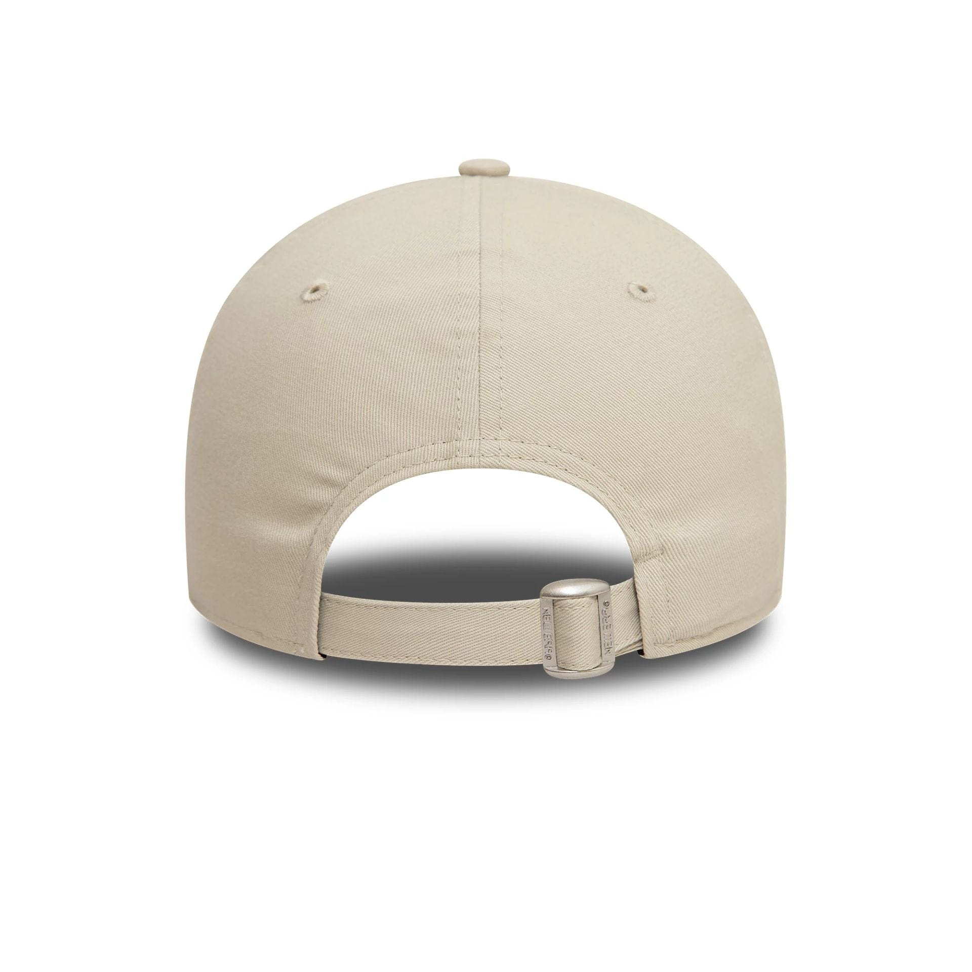 New York Yankees Team Outline Cream 9FORTY Adjustable Cap、mySite、vikingsvslions