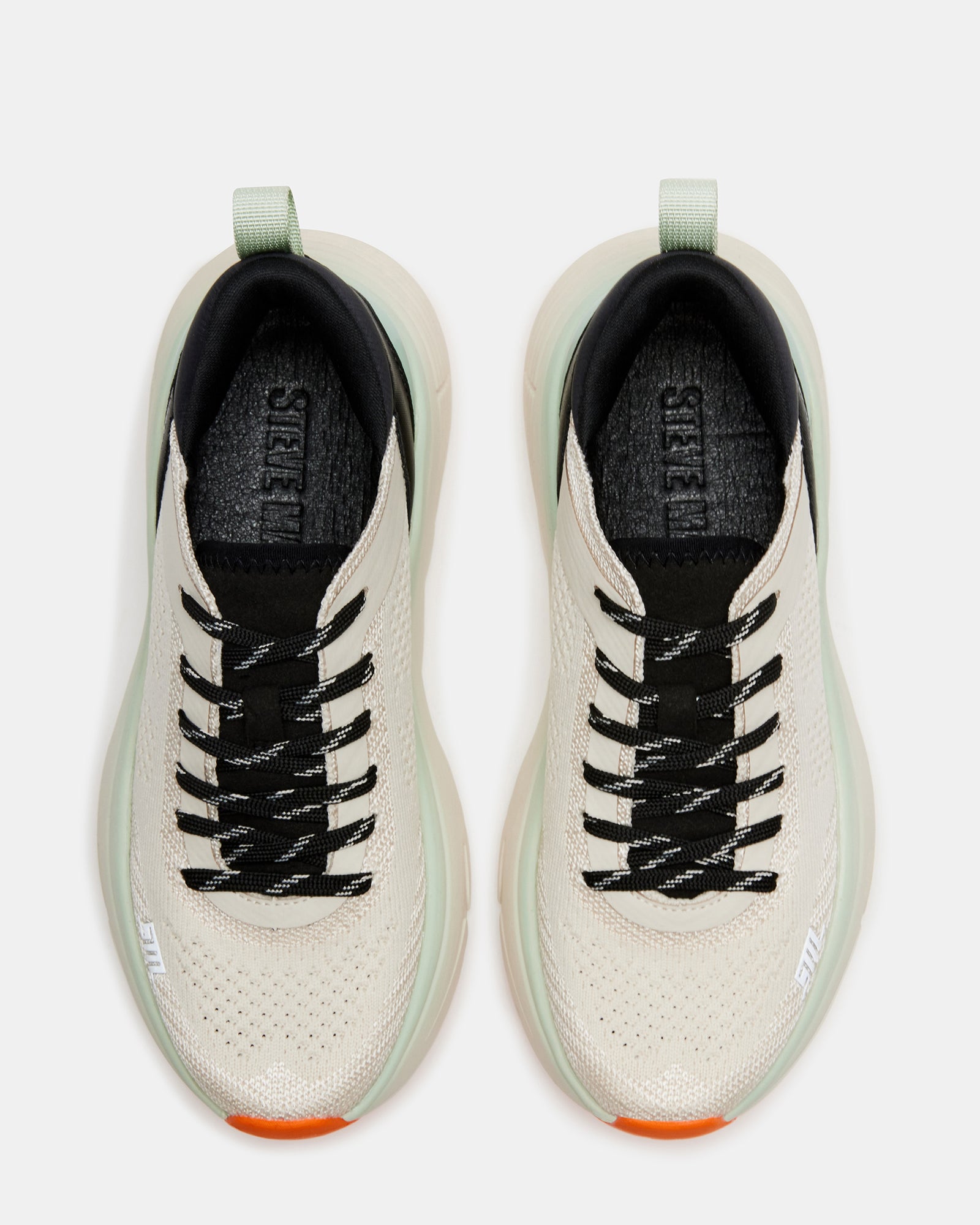 STYLUS BEIGE MULTI、mySite、gtrtttuynbv