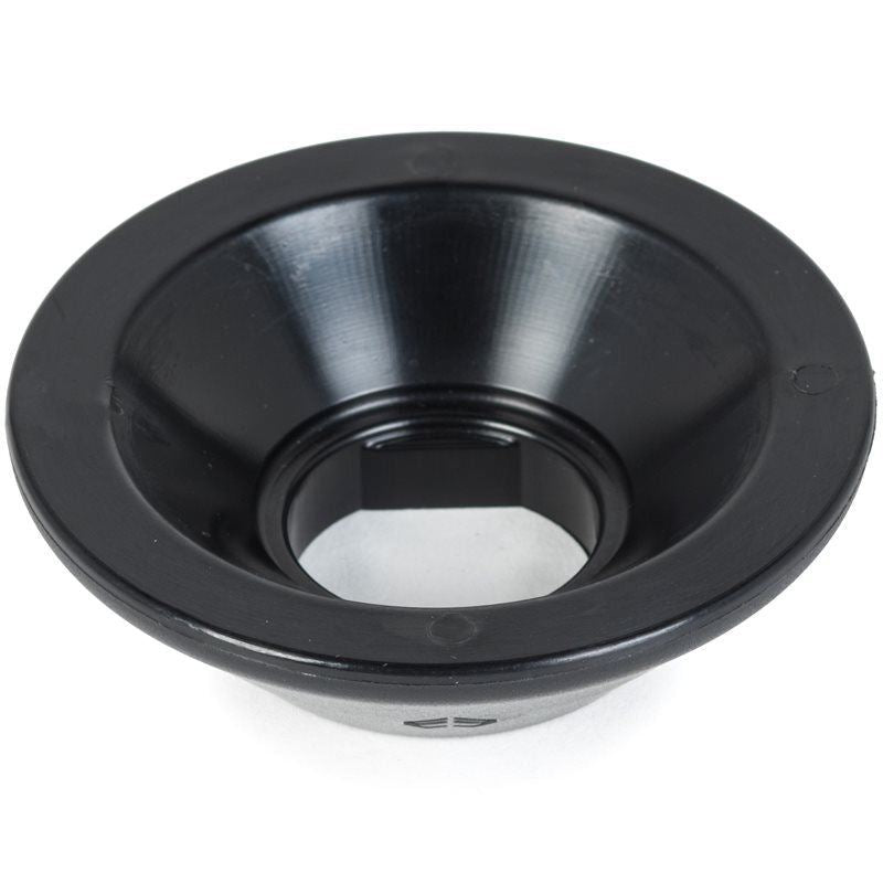  Eclat Viper Rear Nylon Hub Guard、mySite、merchandisen