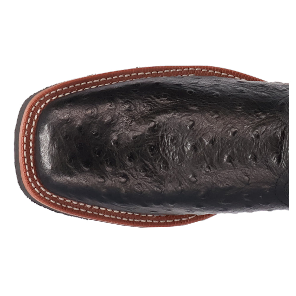 Stride Ostrict Print Square Toe Cowboy Boots、mySite、gtrtttuynbv