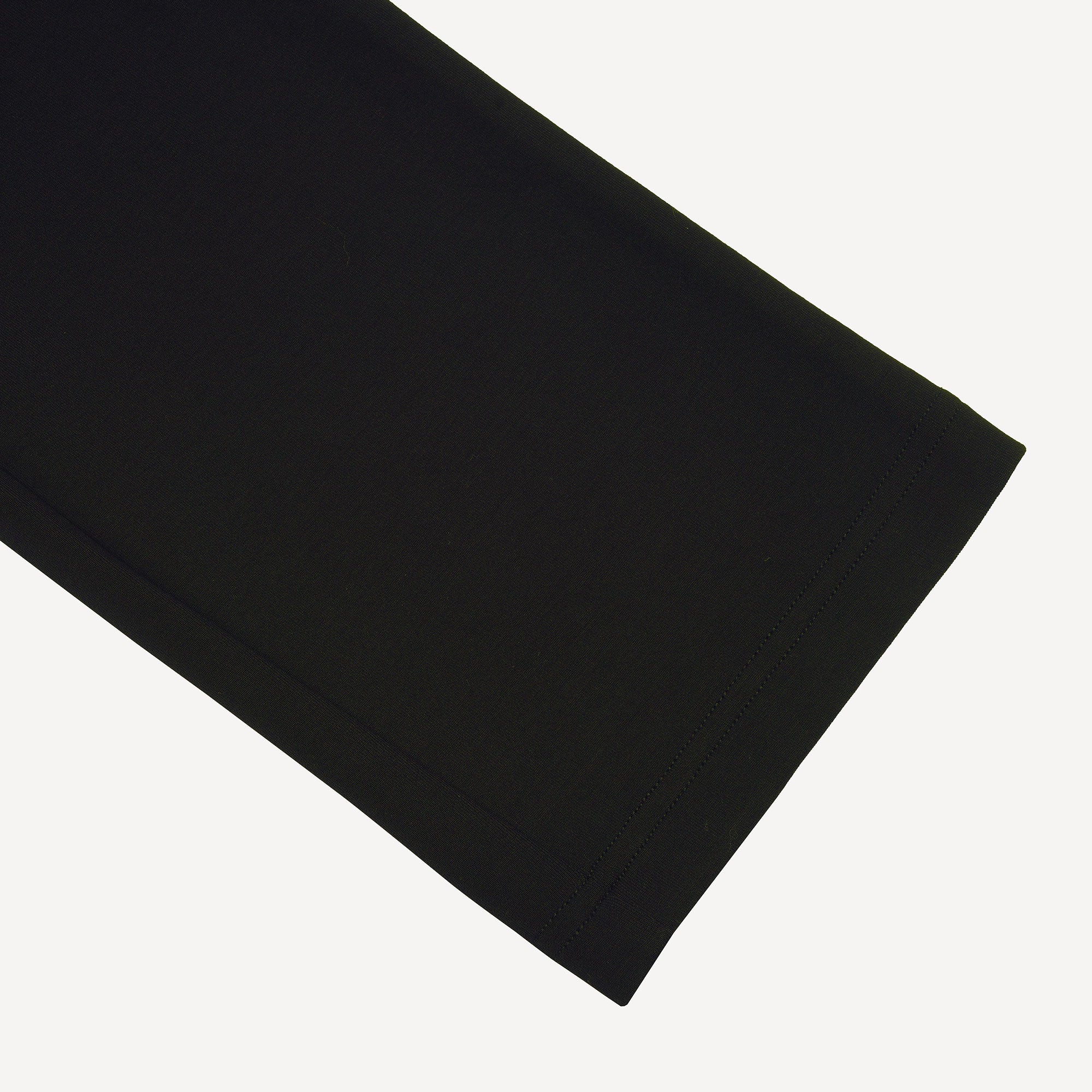 Luhta Heinlammi Women's Tennis Sweatpants、mySite、neckold