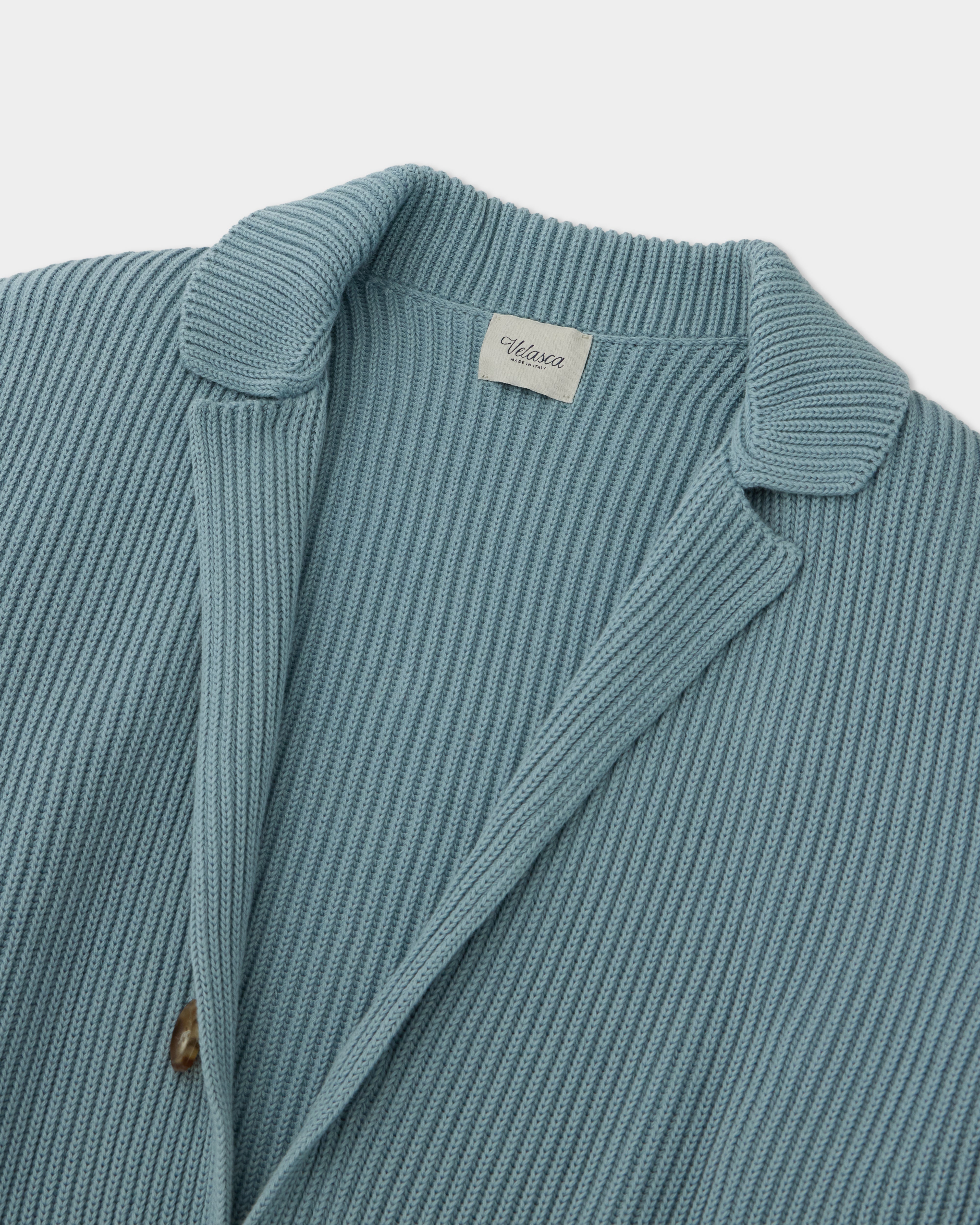  Saluzzo、mySite、merchandisen