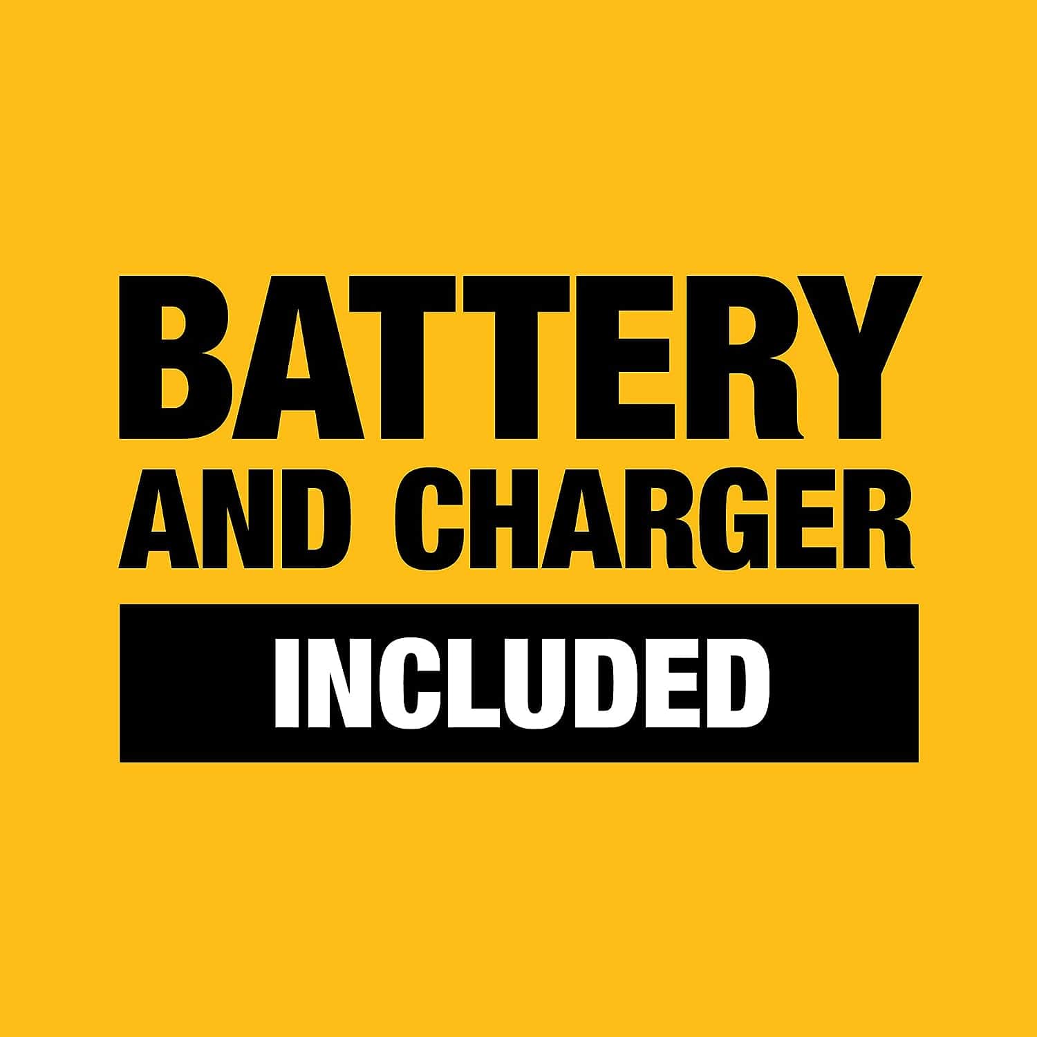  BZN540099, BlackZon Slyder MT 1/16 4WD Electric Monster Truck - Orange、mySite、merchandisen