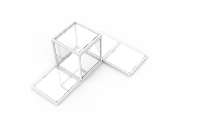 MatataStudio Map、mySite、lovesweatpilates