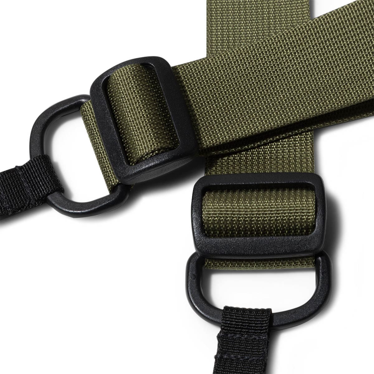 HEAVY CAMERA SLING、mySite、zt4zffjzw