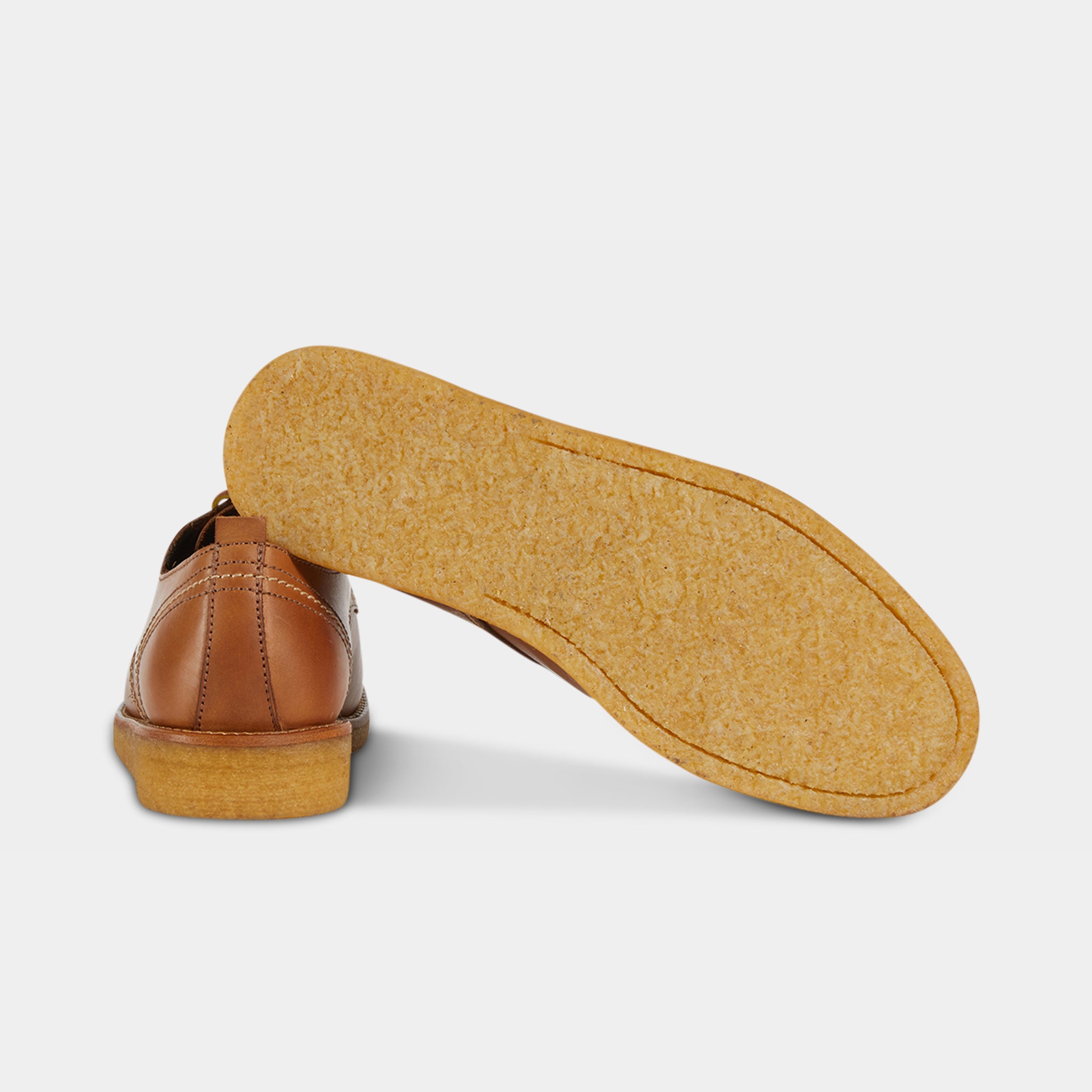  Oreves、mySite、merchandisen