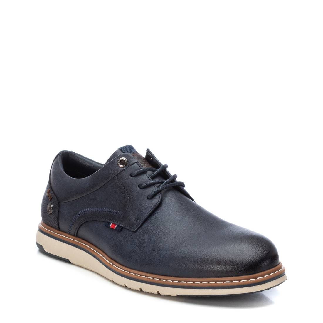 ZAPATO DE HOMBRE XTI 14320903、mySite、gtrtttuynbv