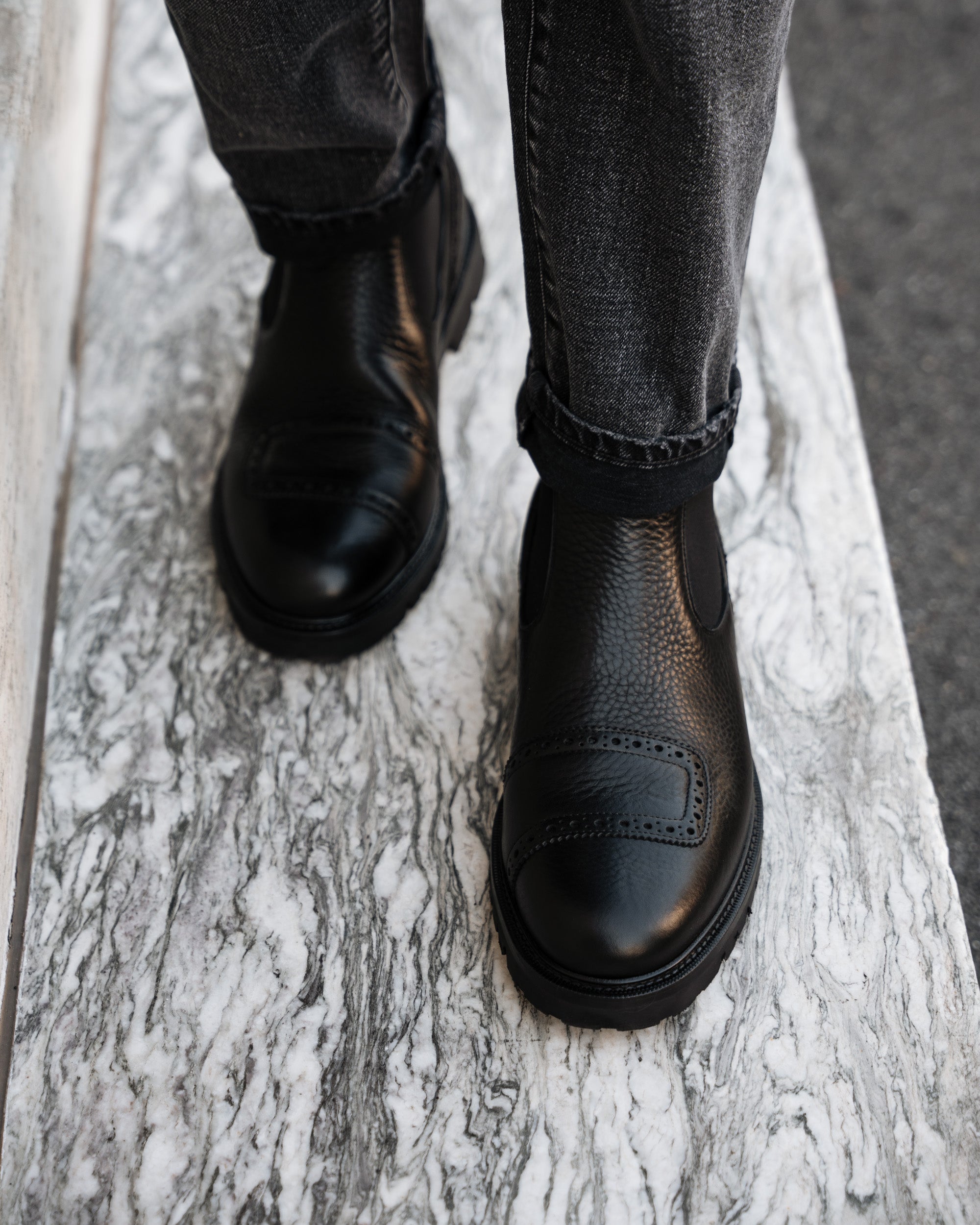  Forestée、mySite、merchandisen