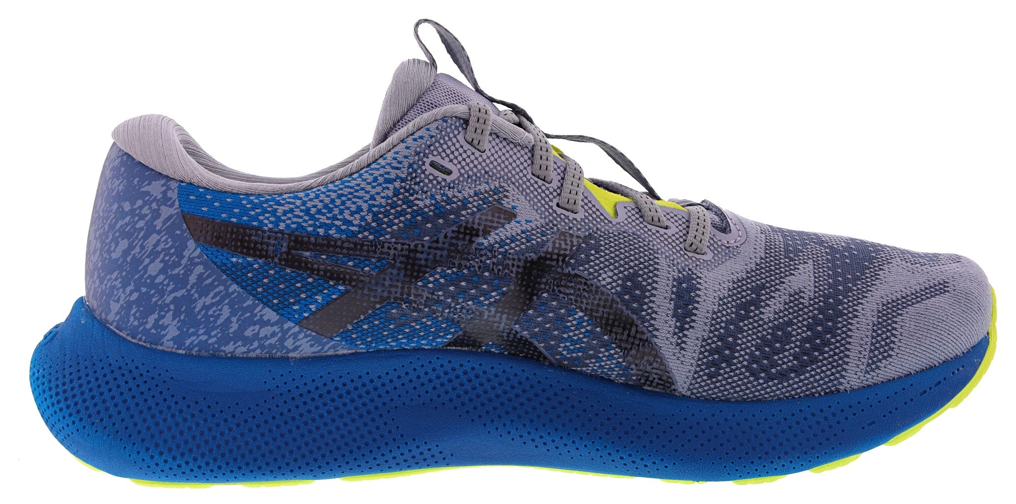 ASICS Men's Gel Nimbus Lite 2 Soft Cushioning Running Shoes、mySite、dreamappss
