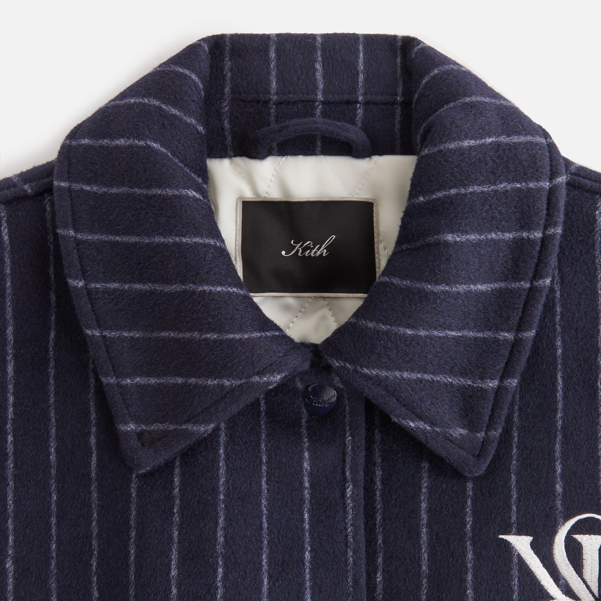 {product_title} - {shop_name}