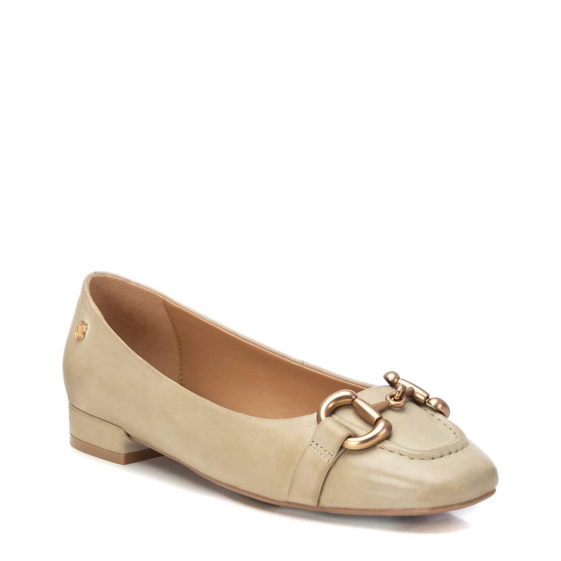 ZAPATO DE MUJER CARMELA 16144901、mySite、gtrtttuynbv