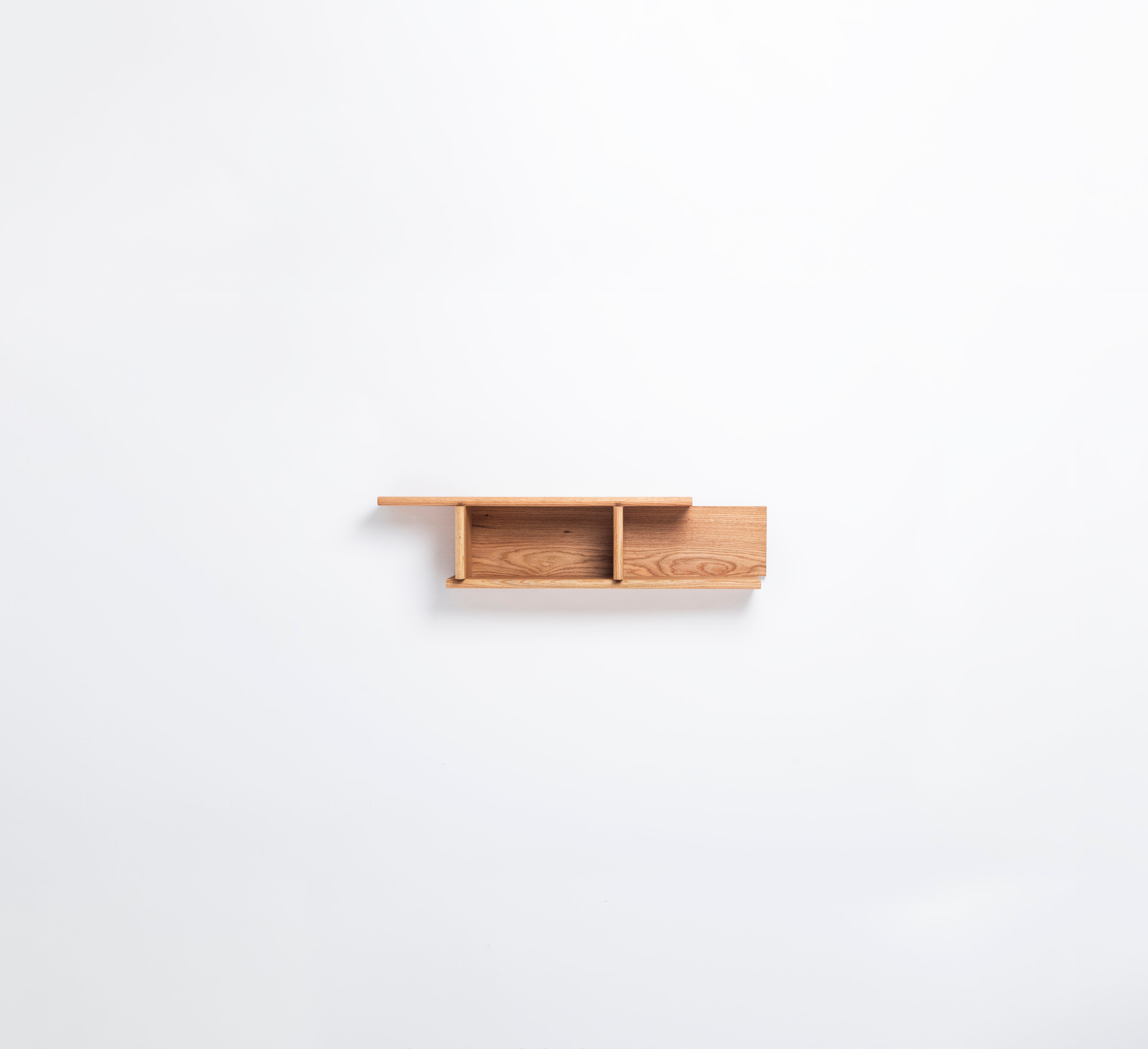  Repisa Alza C、mySite、merchandisen