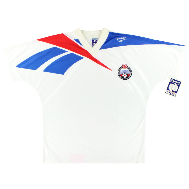 1993 Russia Reebok Home Shirt *w/tags* L、mySite、sh1993 Russia Reebok Home Shirt *w/tags* L、mySite、glenpowelloop_name