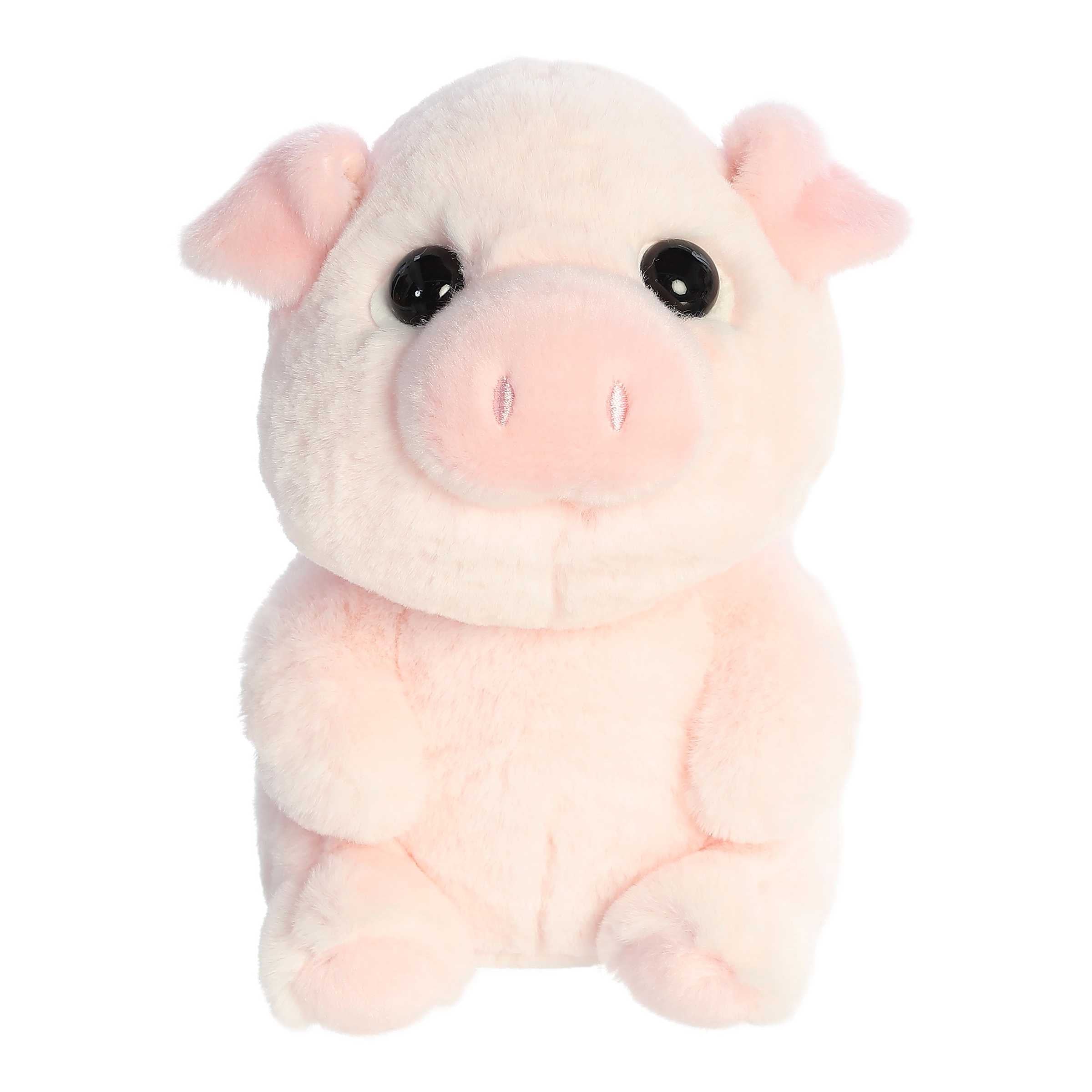 Aurora® - Boop™ - 9 Petunia™、mySite、g9winljtr