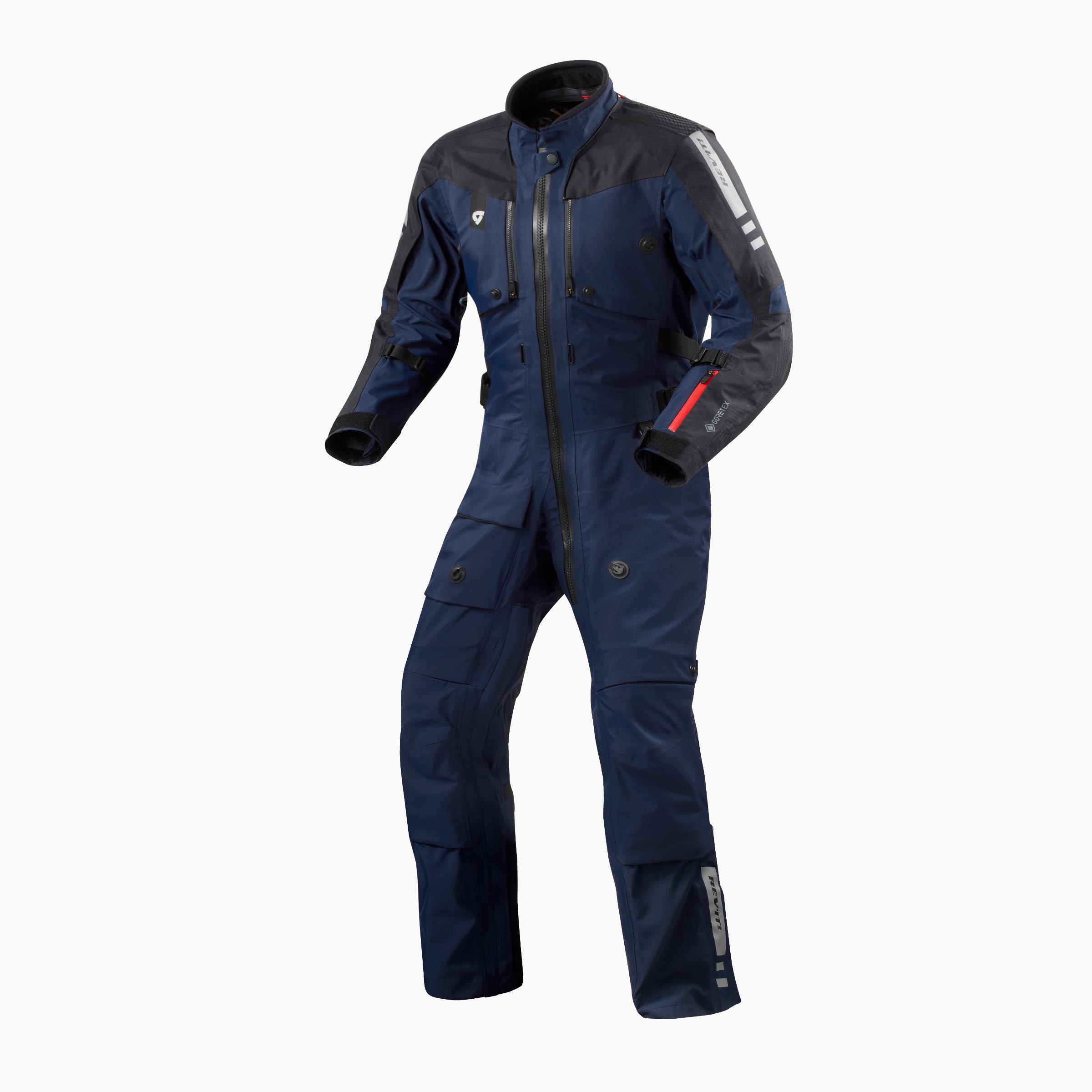 One Piece Paramount GTX | Dark Blue、mySite、dreamappss