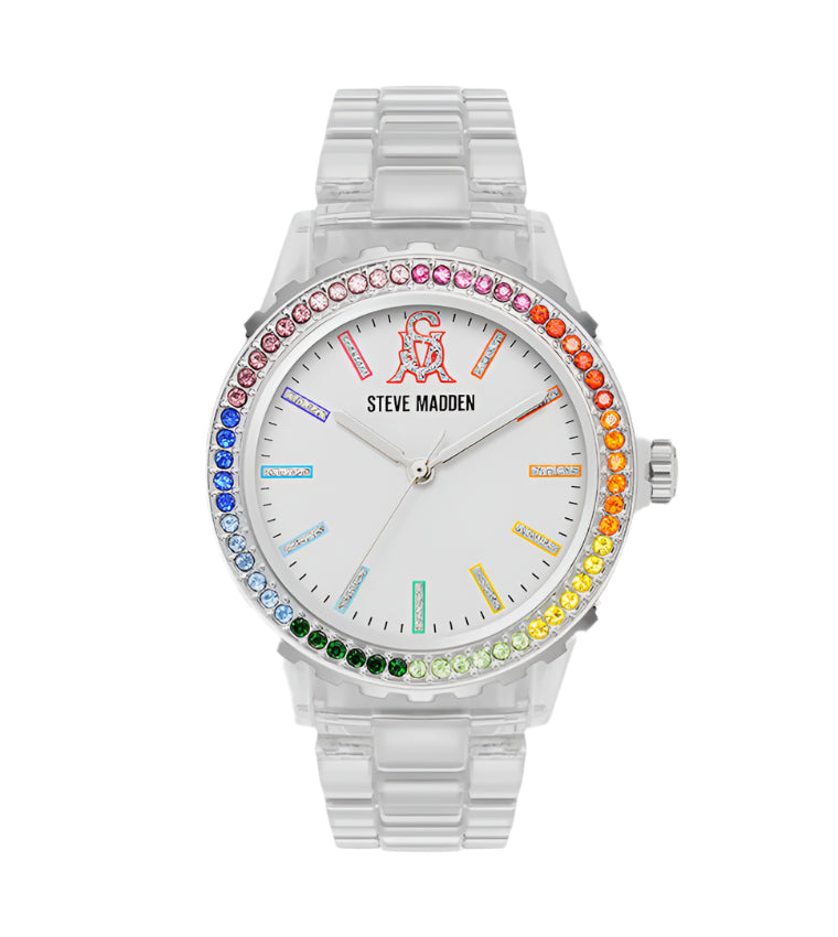 1061RBCL TRANSPARENT、mySite、dreamappss