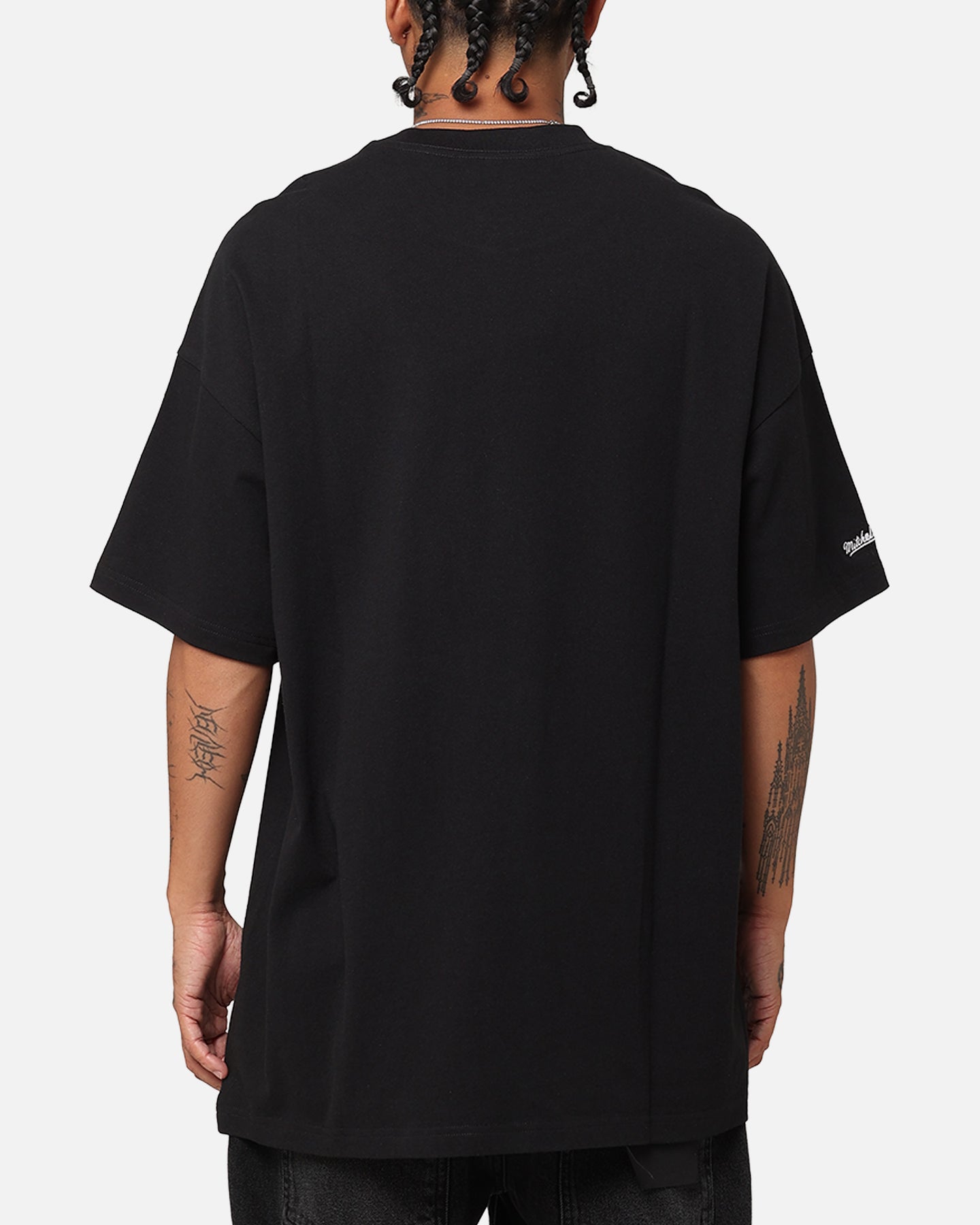 {product_title} - {shop_name}