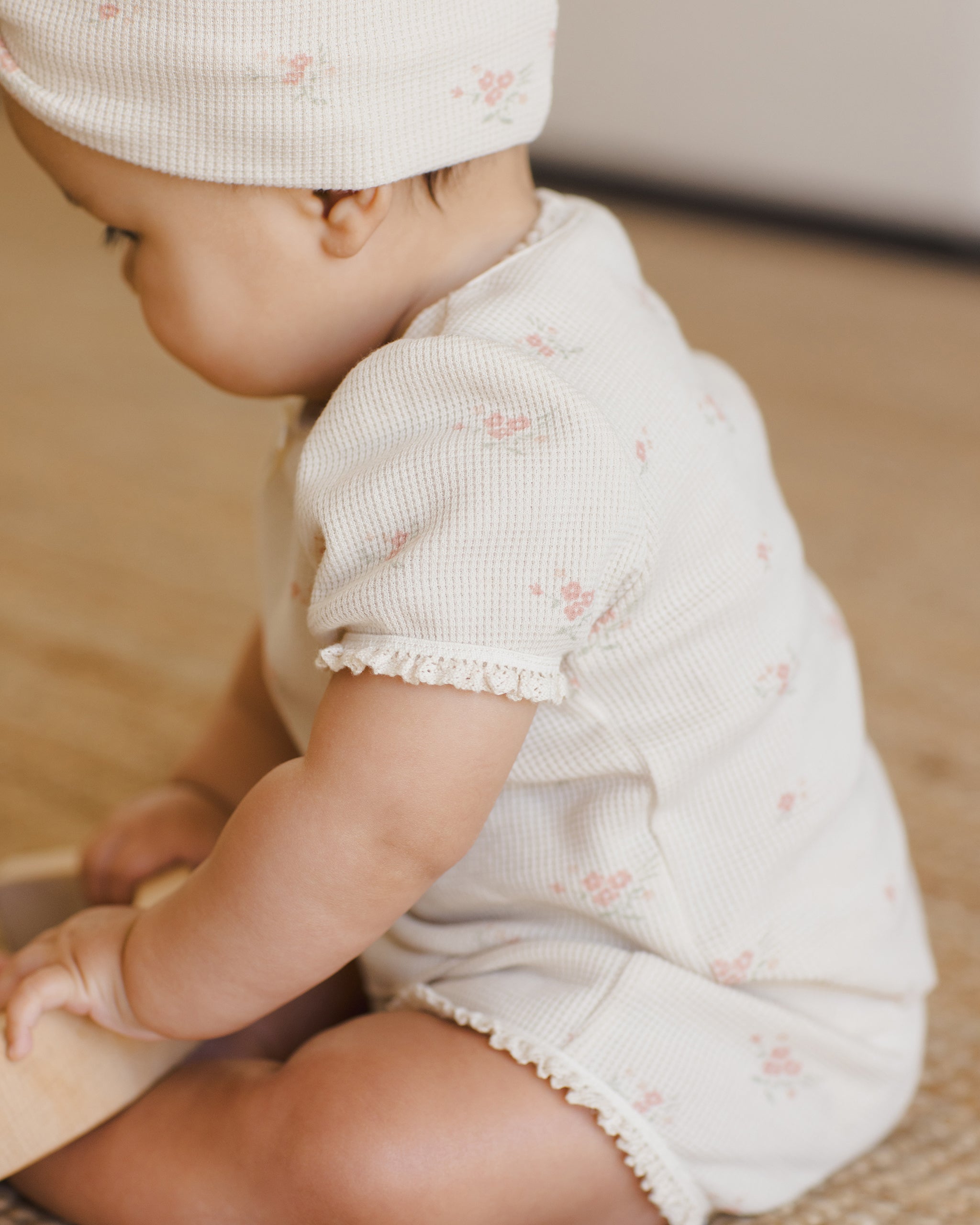  Ruby Set || Vintage Rose、mySite、layawaytickets