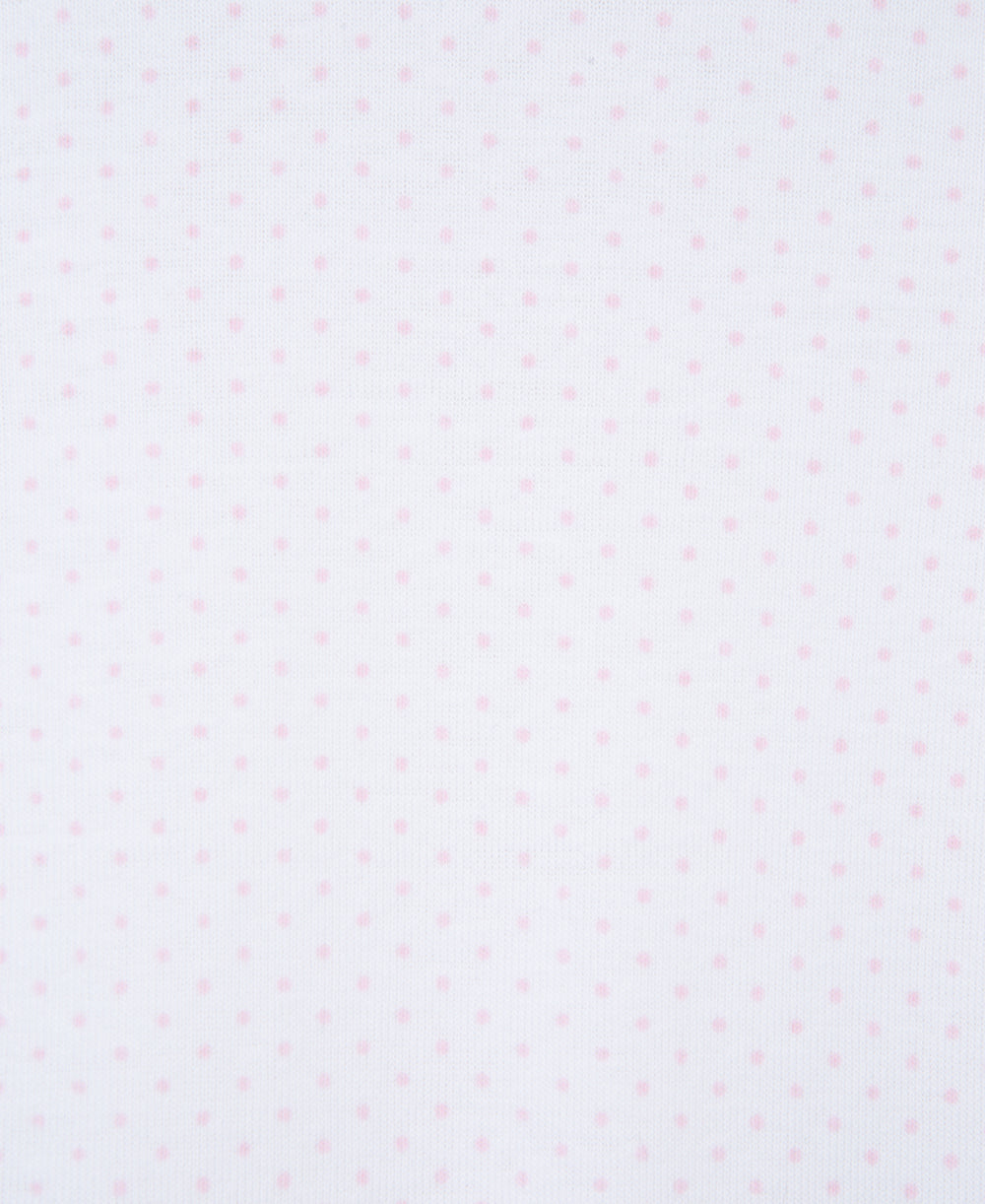  Pink Bear 3-Pack Bodysuits、mySite、layawaytickets