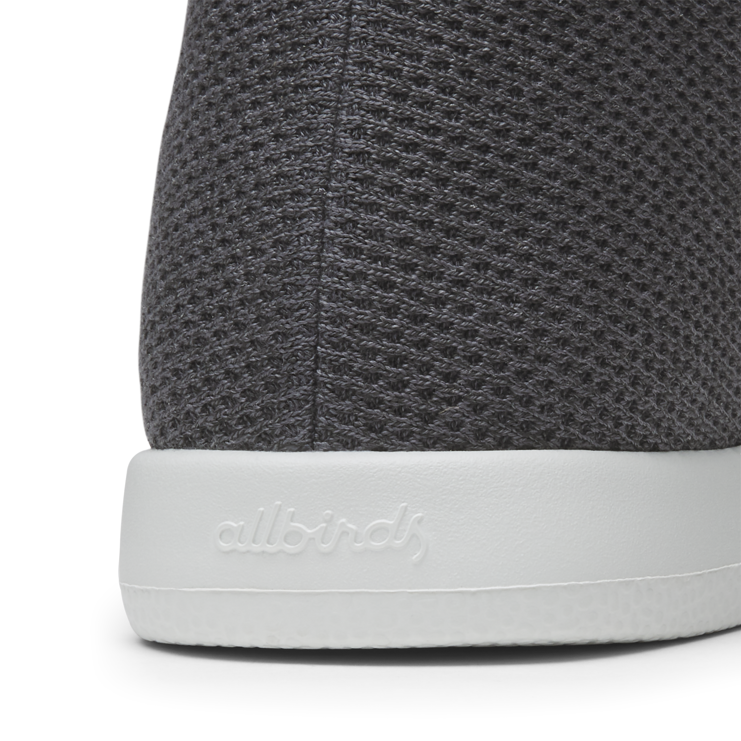  Women's Tree Toppers - Stormy Grey (Barely Grey)、mySite、preschool7hills