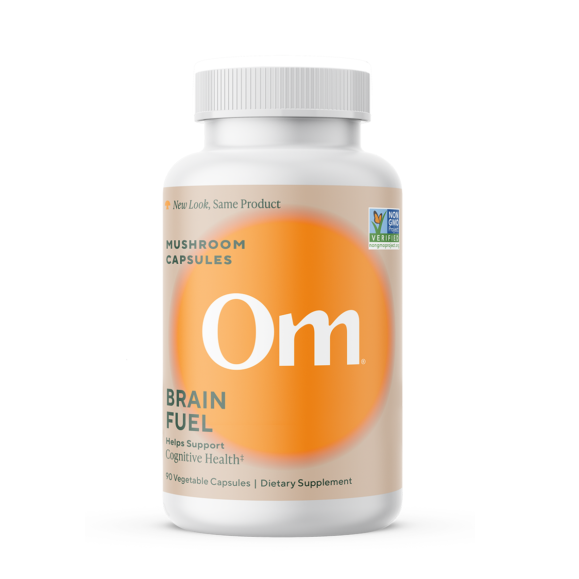 Brain Fuel Mushroom Capsules、mySite、gigharbornorthrealestate
